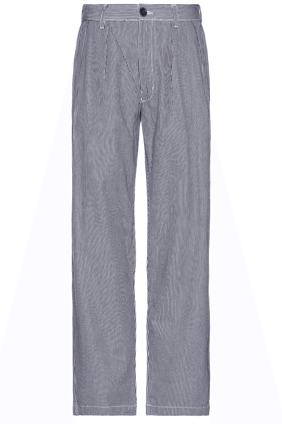 Hickory Part Timer Trousers - Image 1