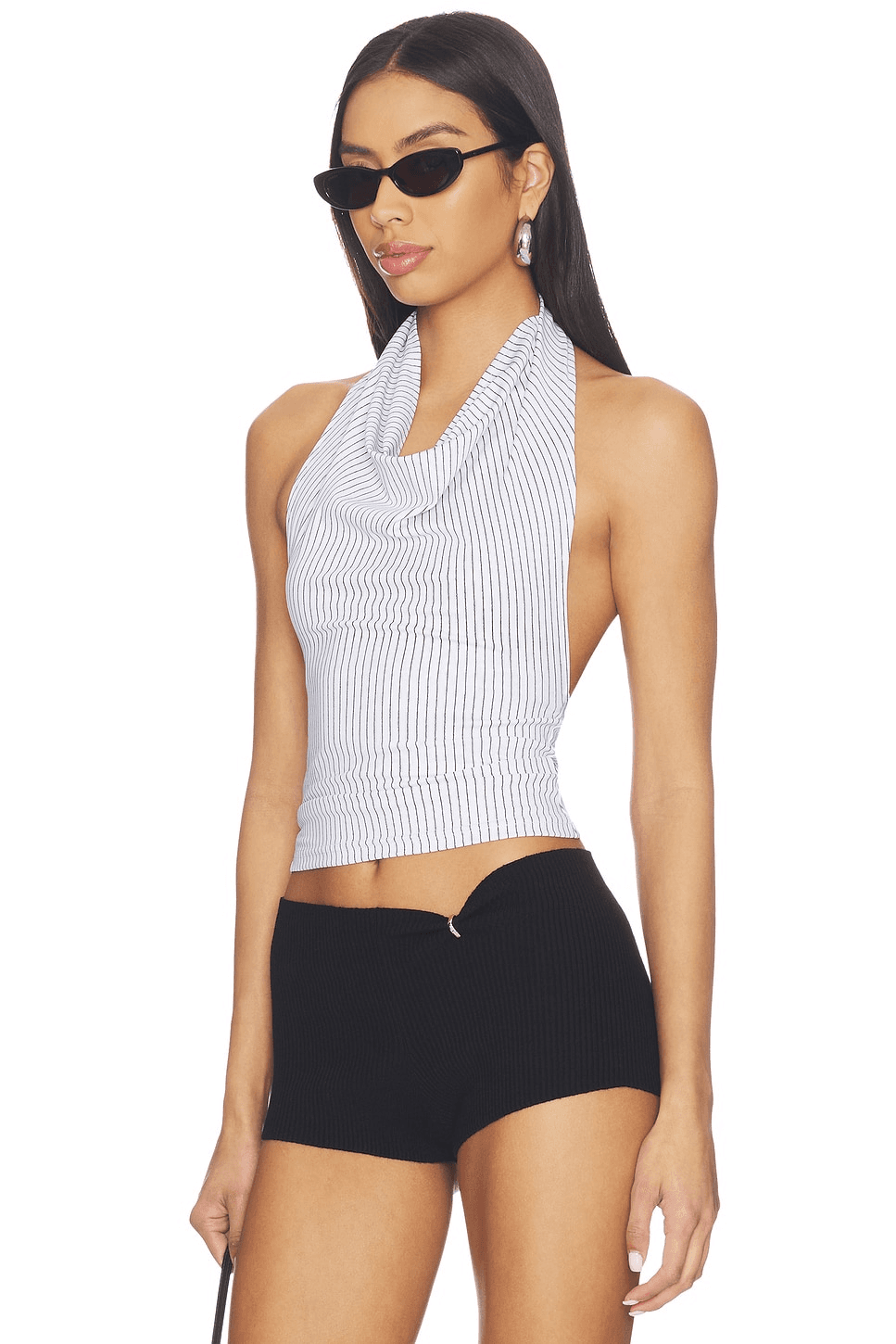 Cadence Top - Image 1