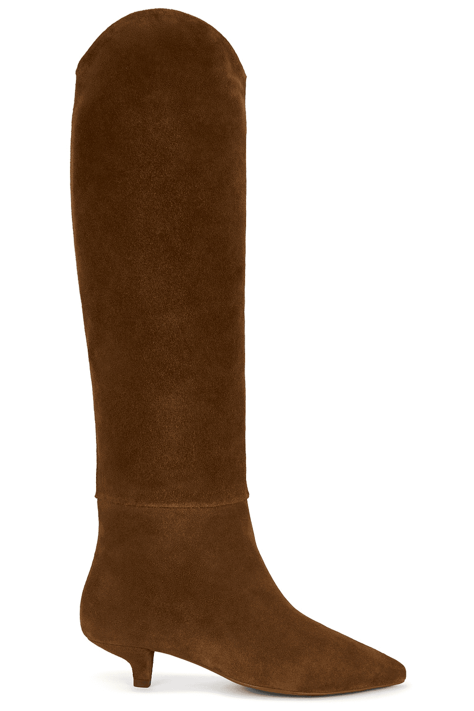 Love in A Mist Boot - Image 1