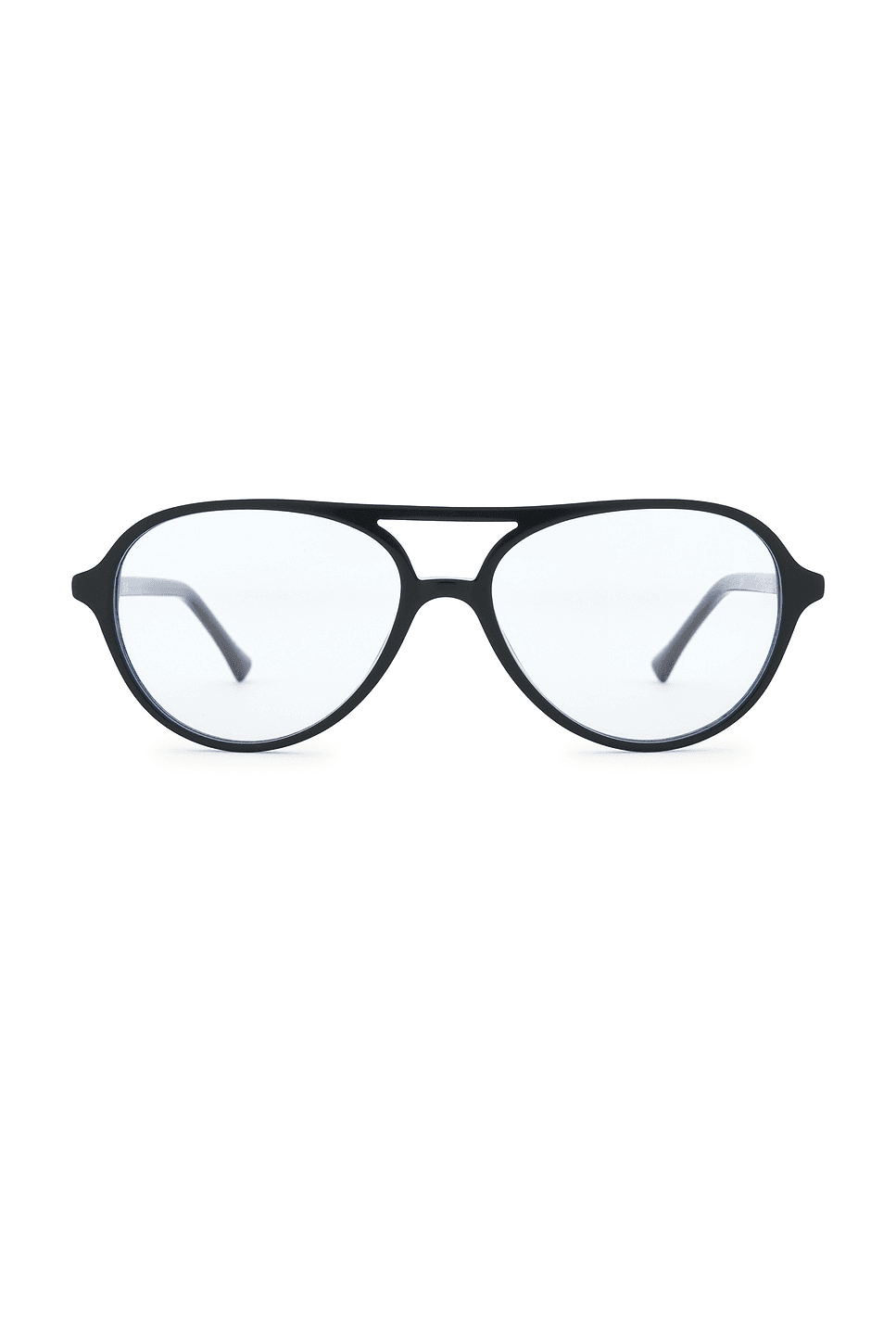 Maxy Optical Eyeglasses - Image 1