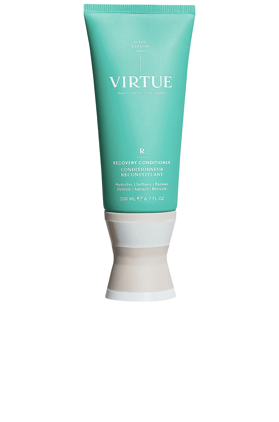 Recovery Conditioner - Image 1