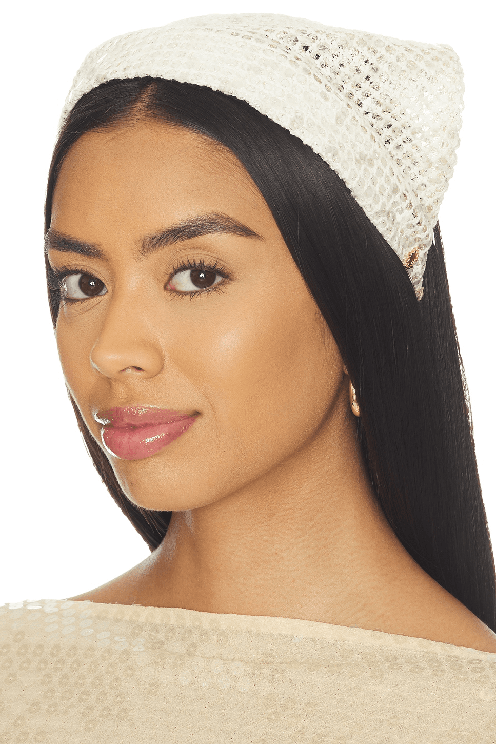 Headband - Image 1