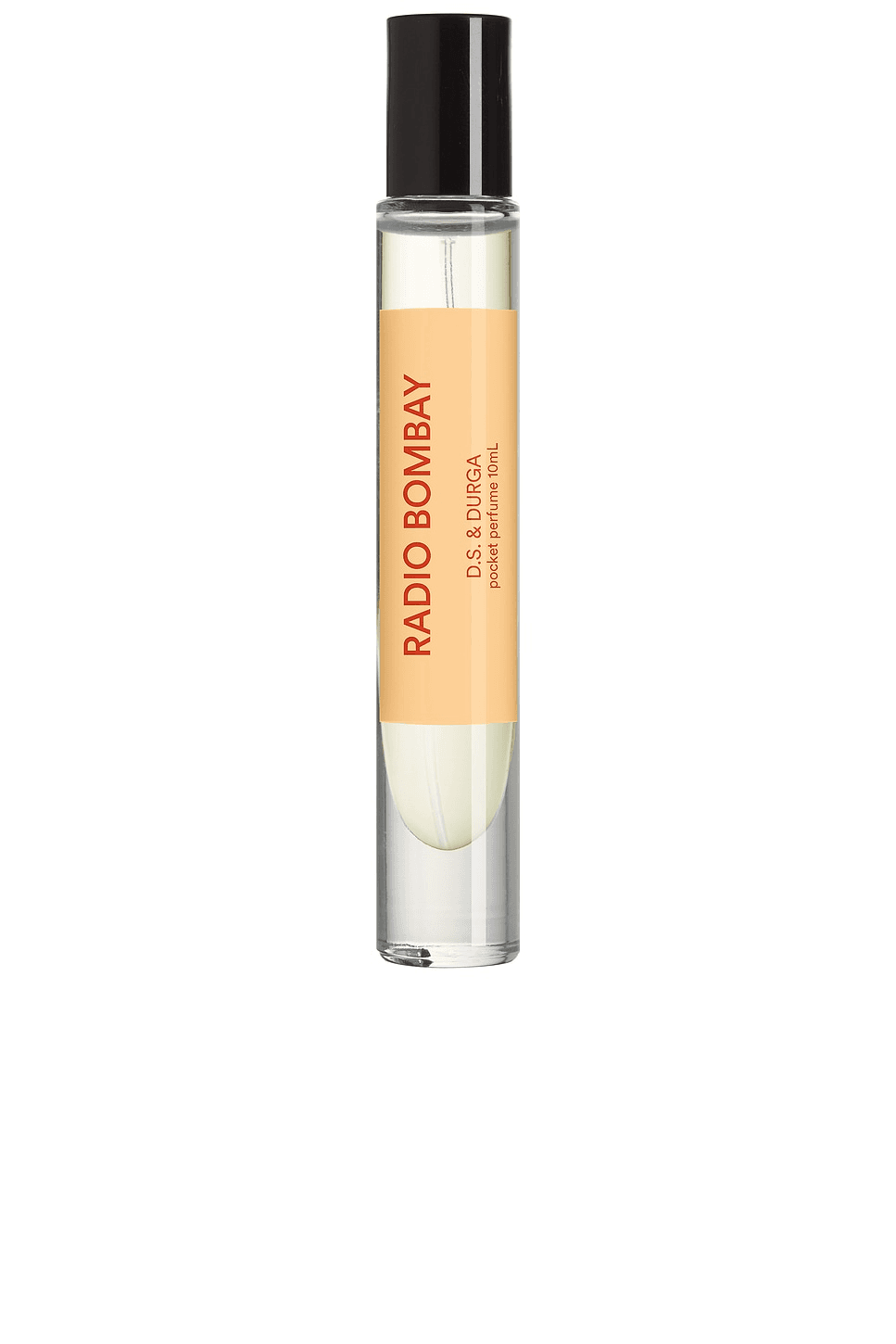 Radio Bombay Pocket Perfume Eau de Parfum - Image 1