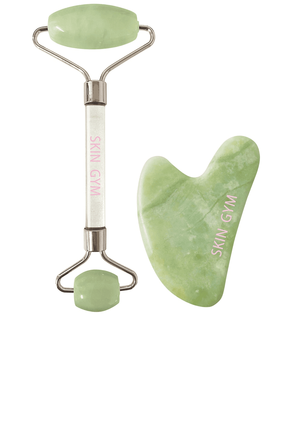 Jade Workout Set - Image 1