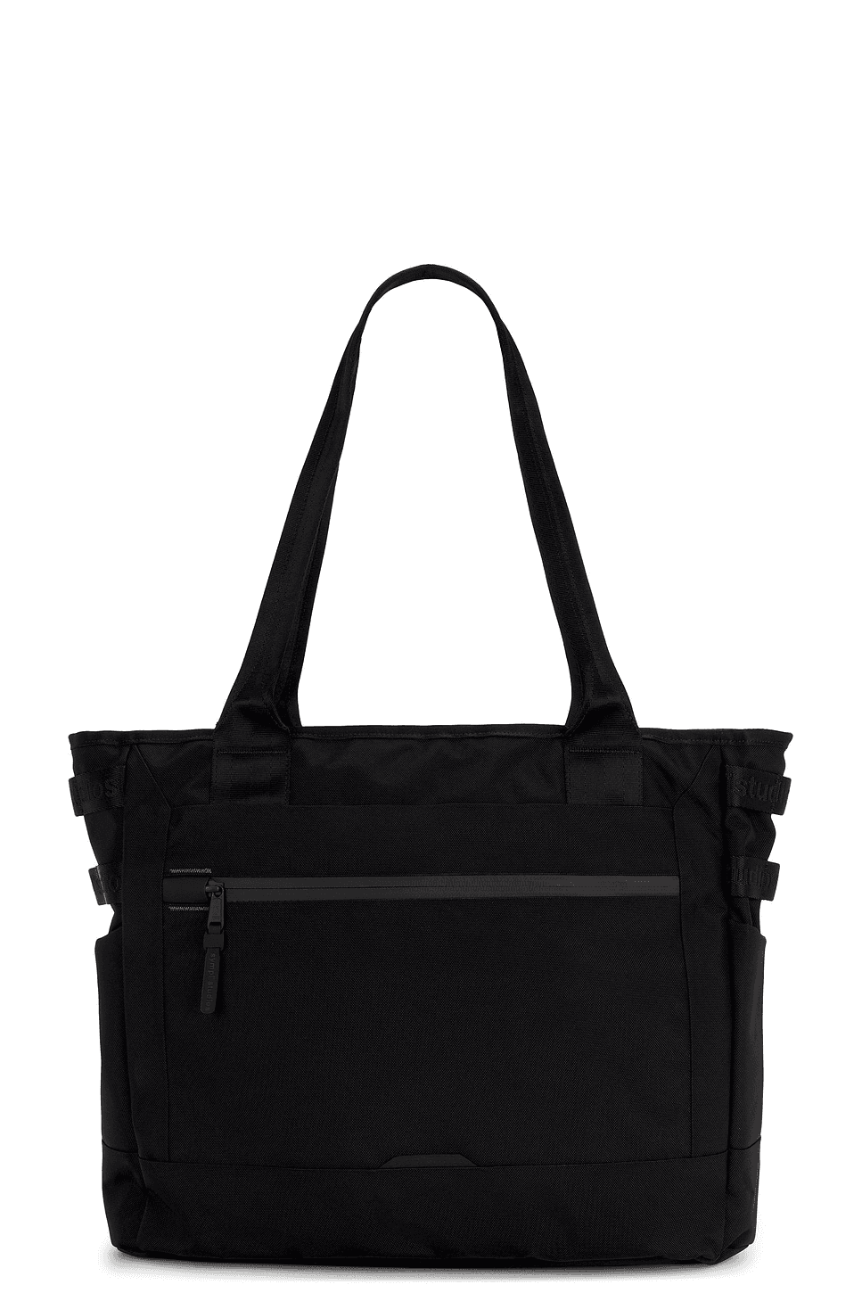 All Terrain Ballistic Nylon Tote 20L - Image 1