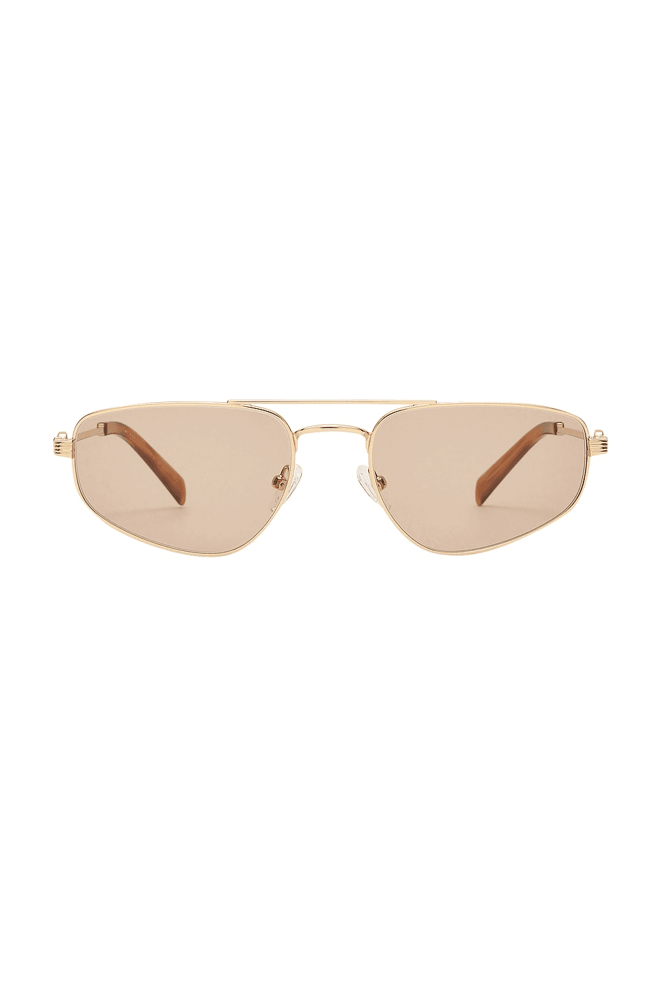 Harvey Sunglasses - Image 1