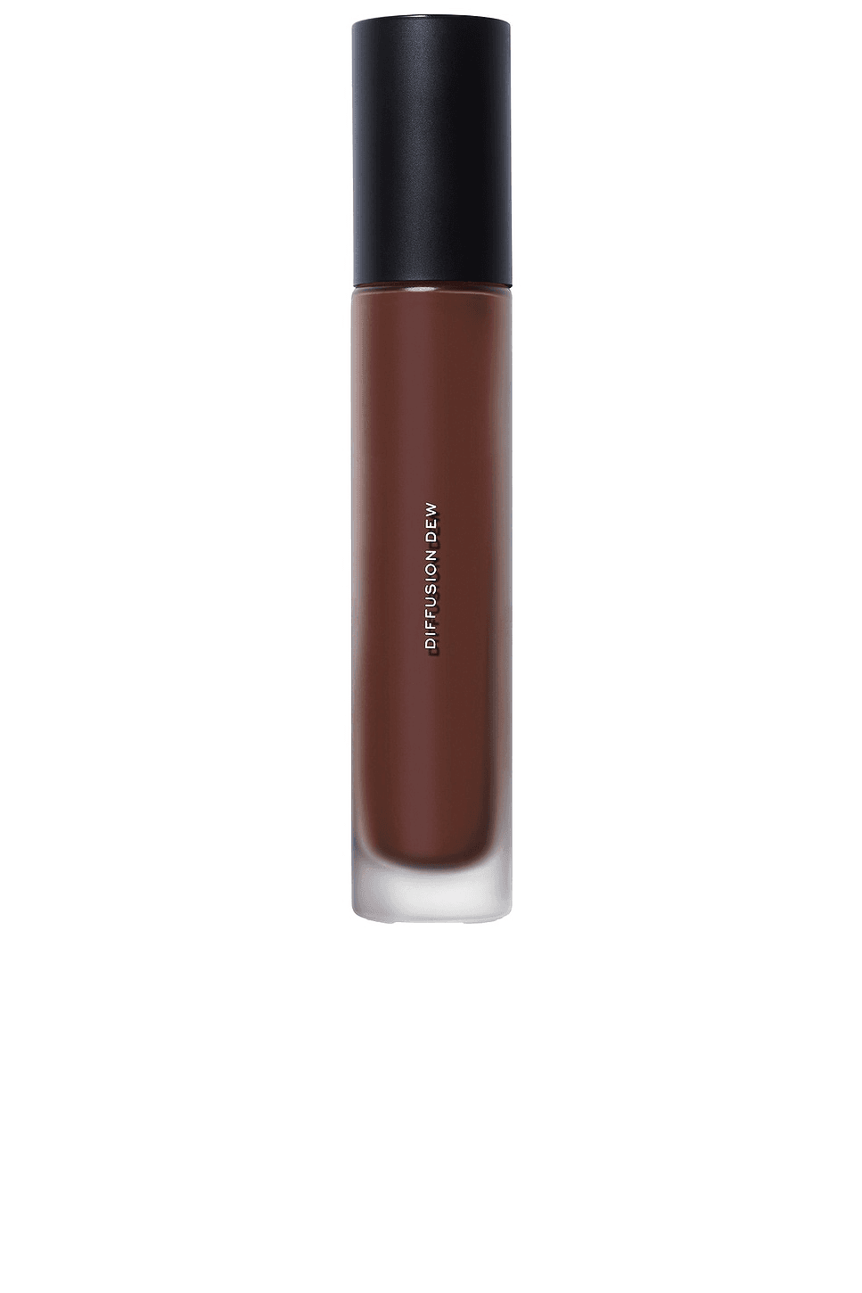 Diffusion Dew Radiant Skin Tint - Image 1