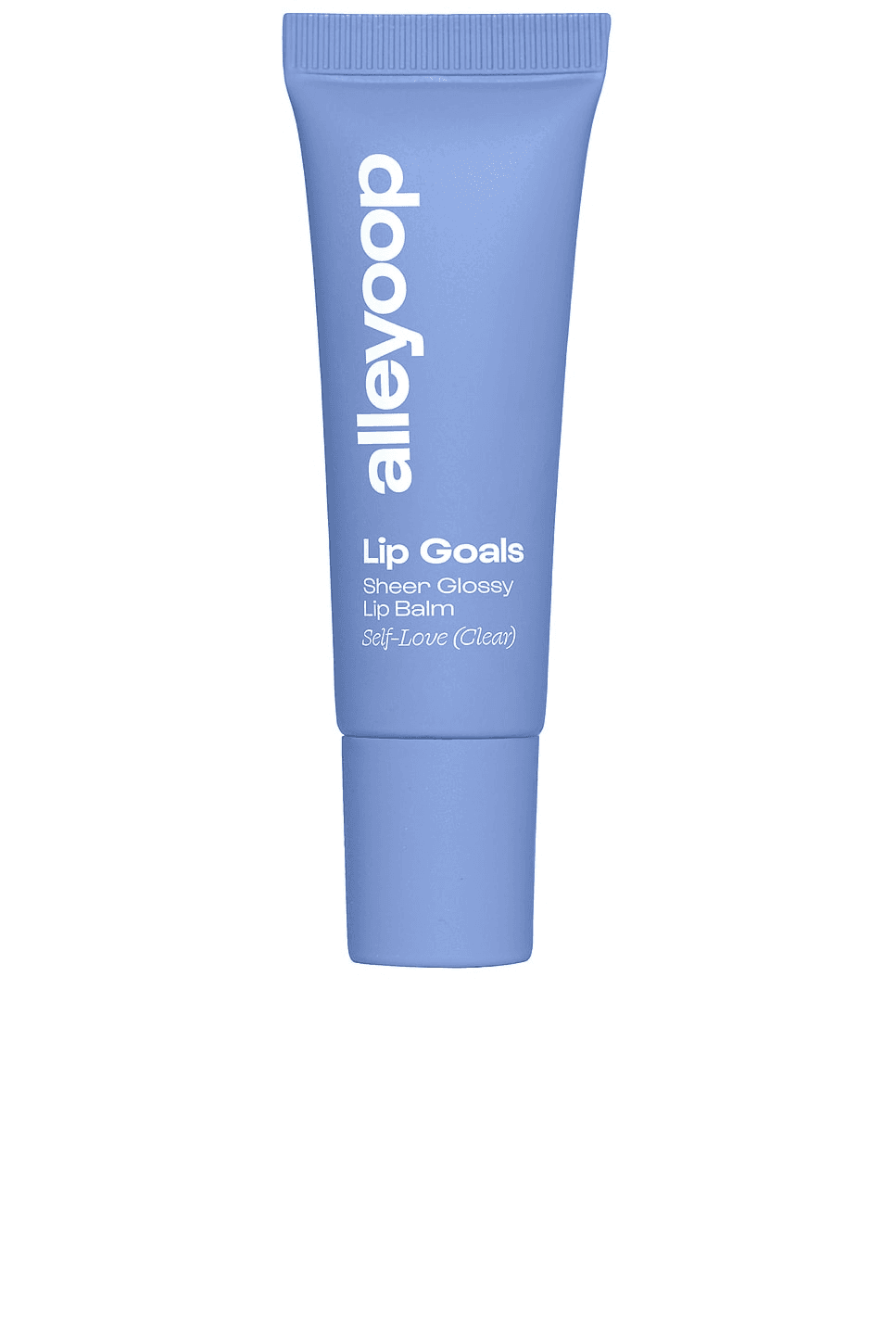 Lip Goals Glossy Balm - Image 1