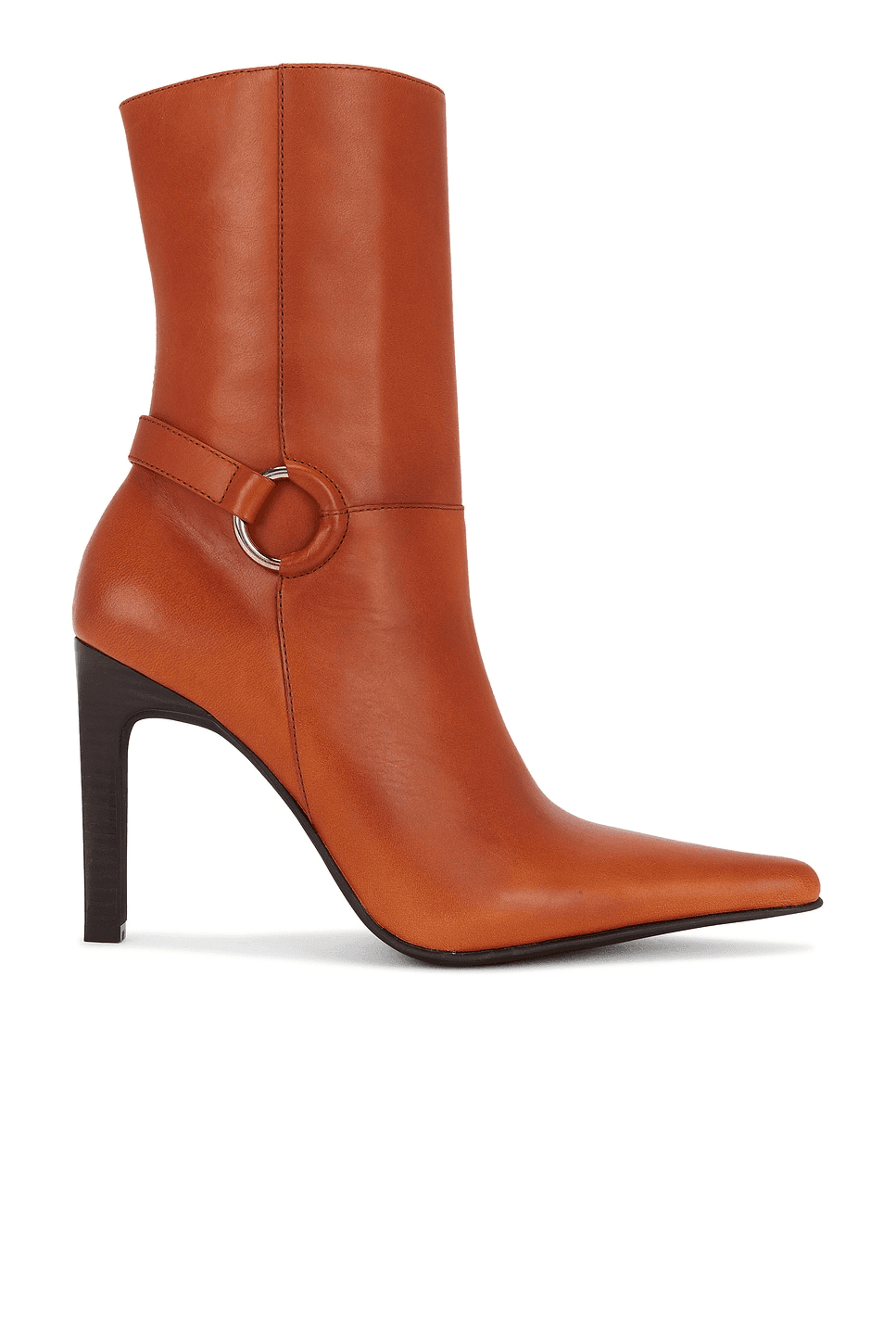 Ms-lane Boot - Image 1