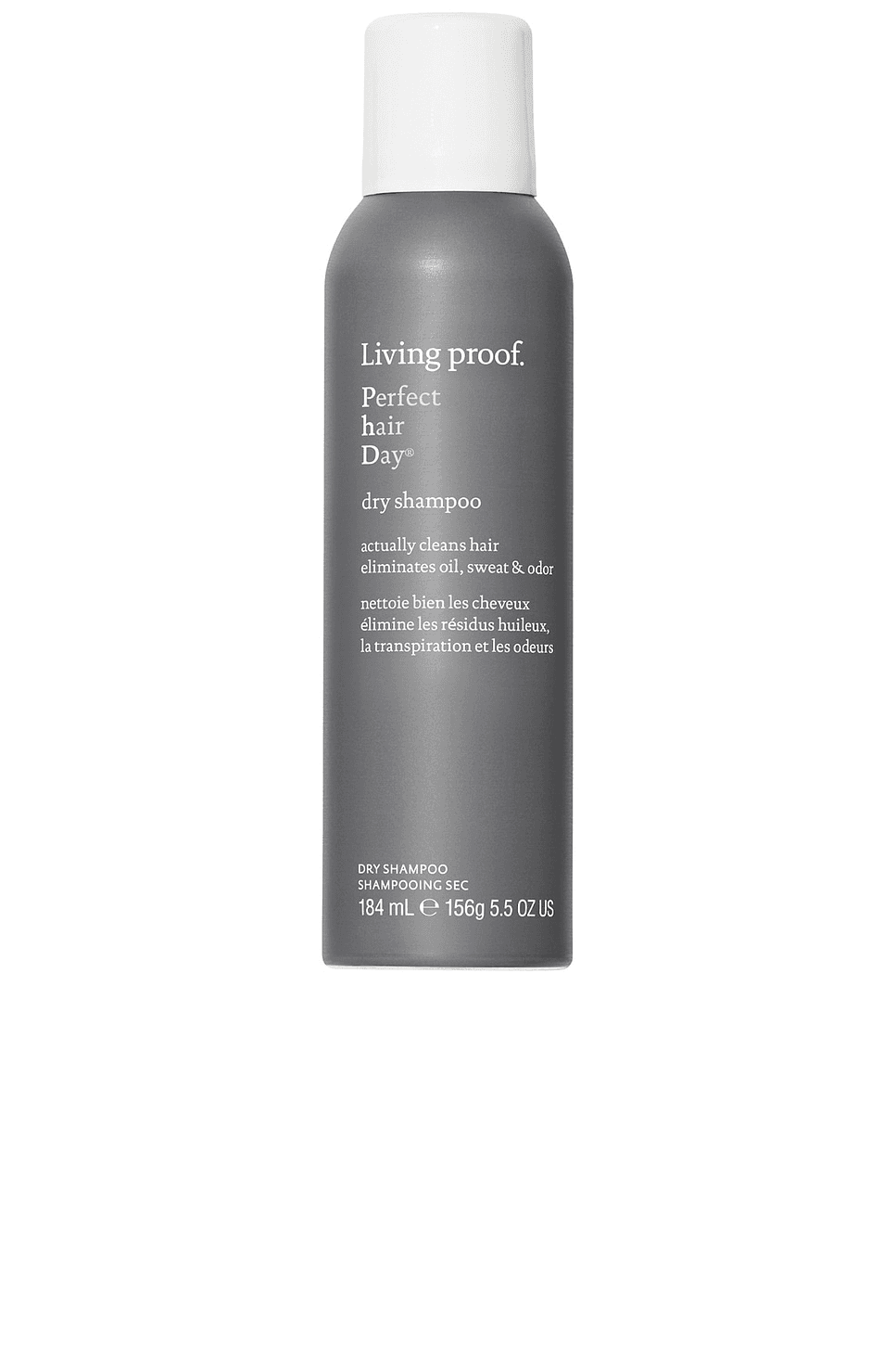 Perfect Hair Day Dry Shampoo 5.5oz - Image 1