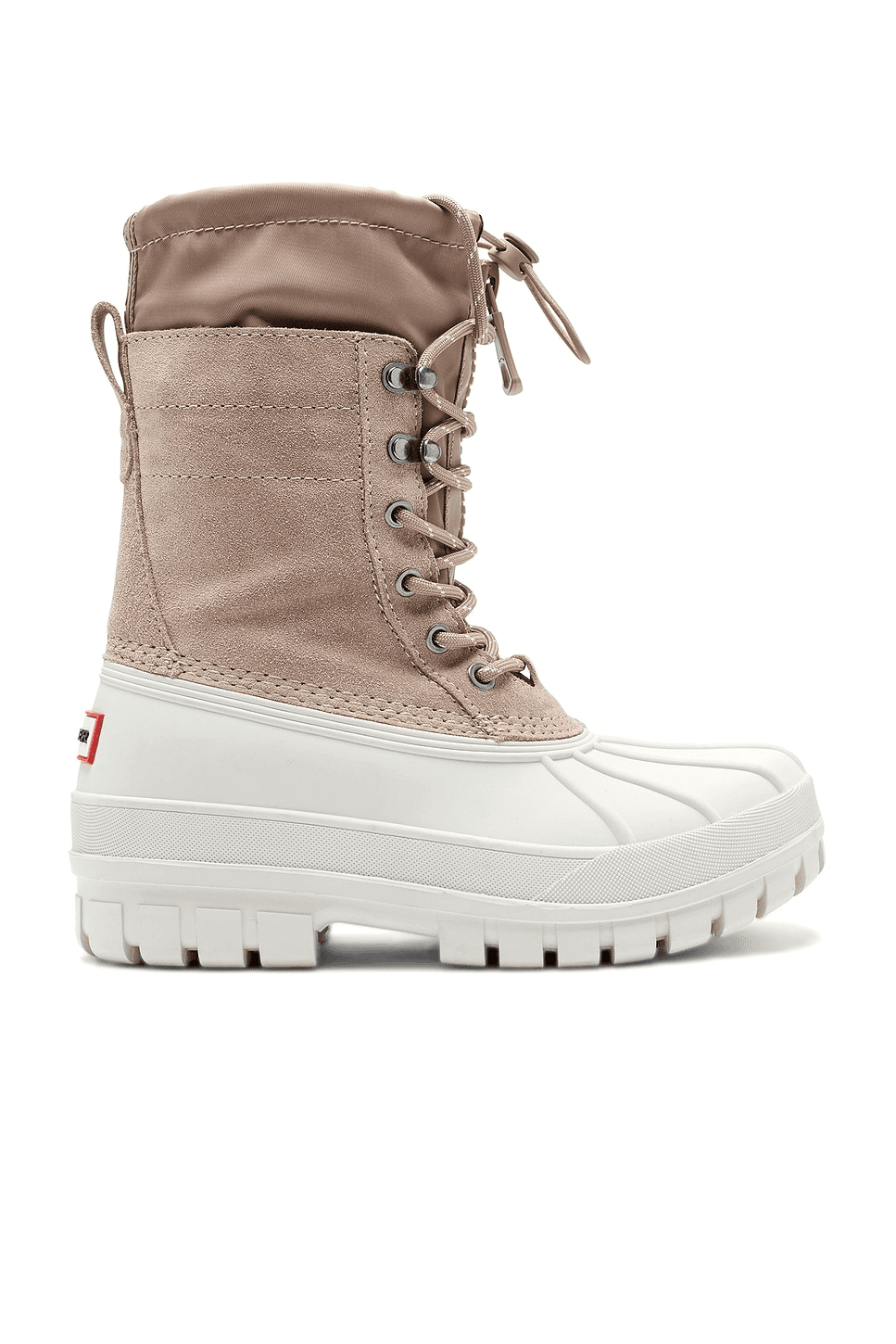 Skylar Boot - Image 1