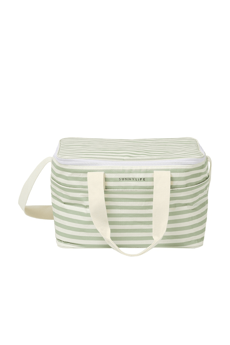 Light Cooler Bag - Image 1