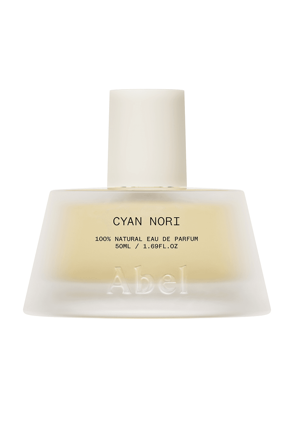 Cyan Nori Eau De Parfum - Image 1