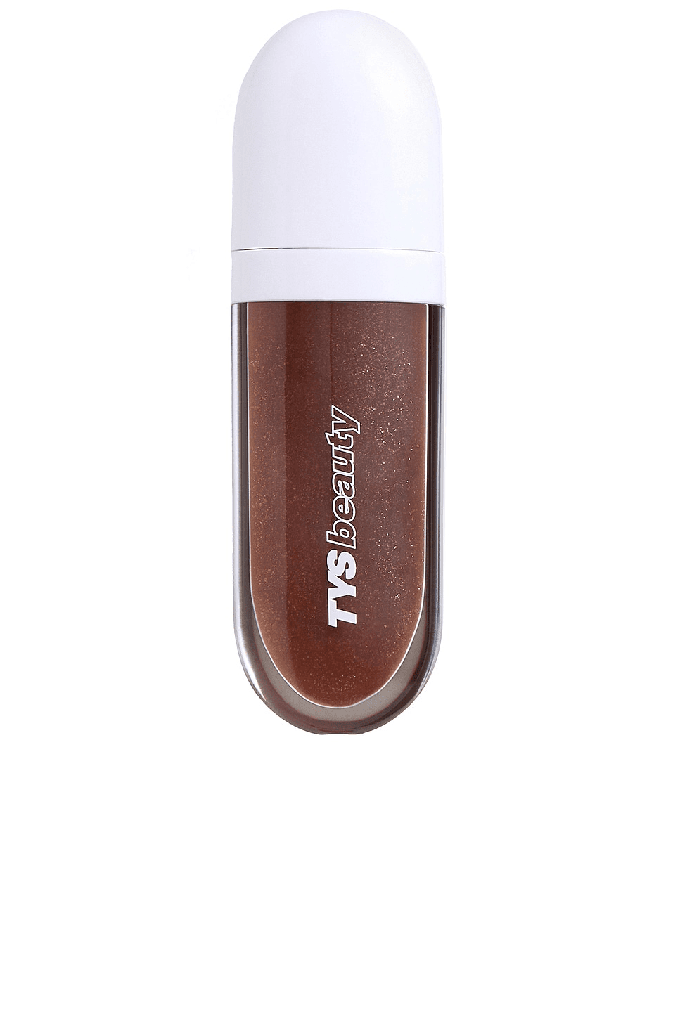 Lip Butter Lip Gloss - Image 1