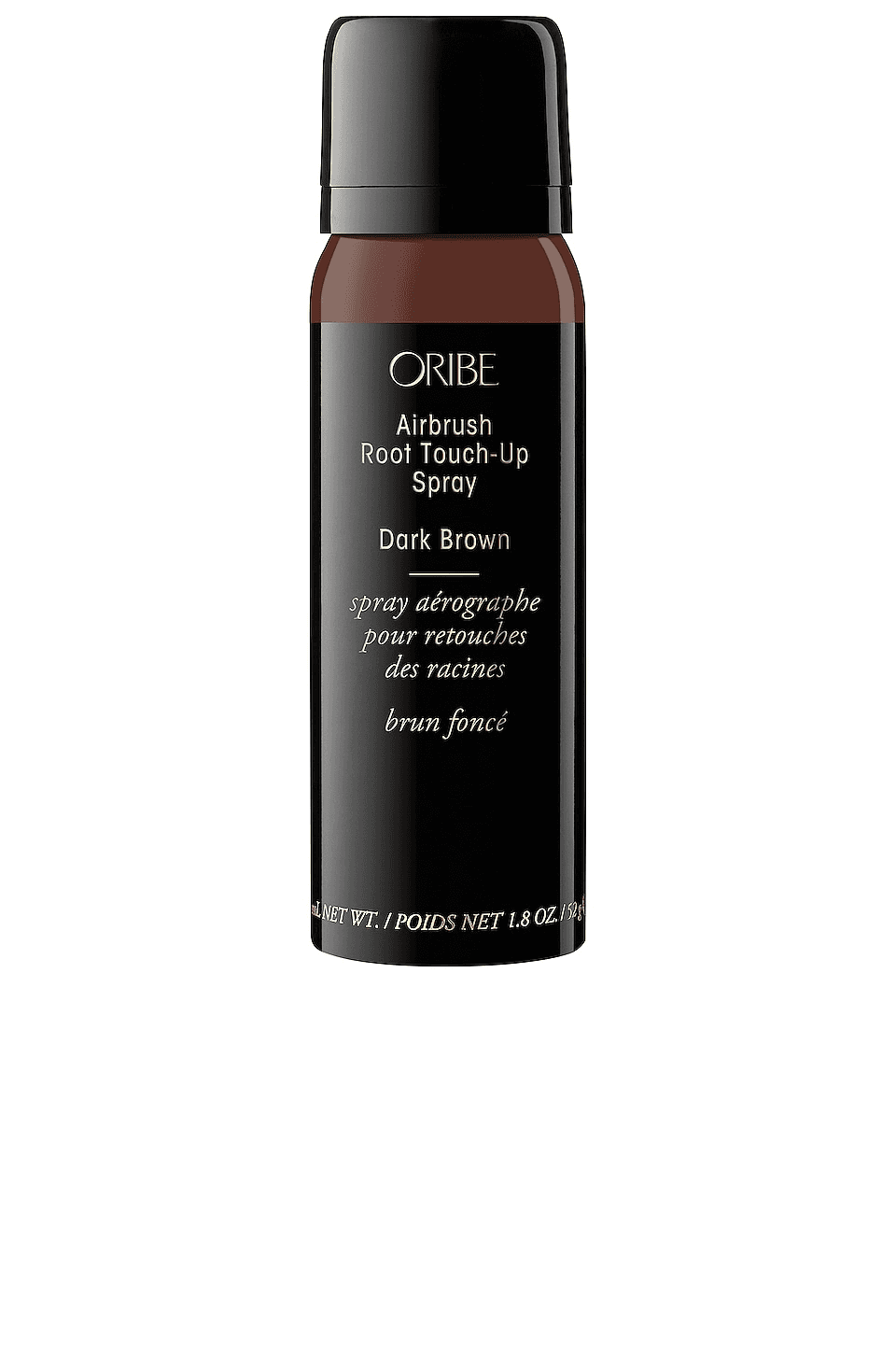 Airbrush Root Touch-Up Spray - Image 1