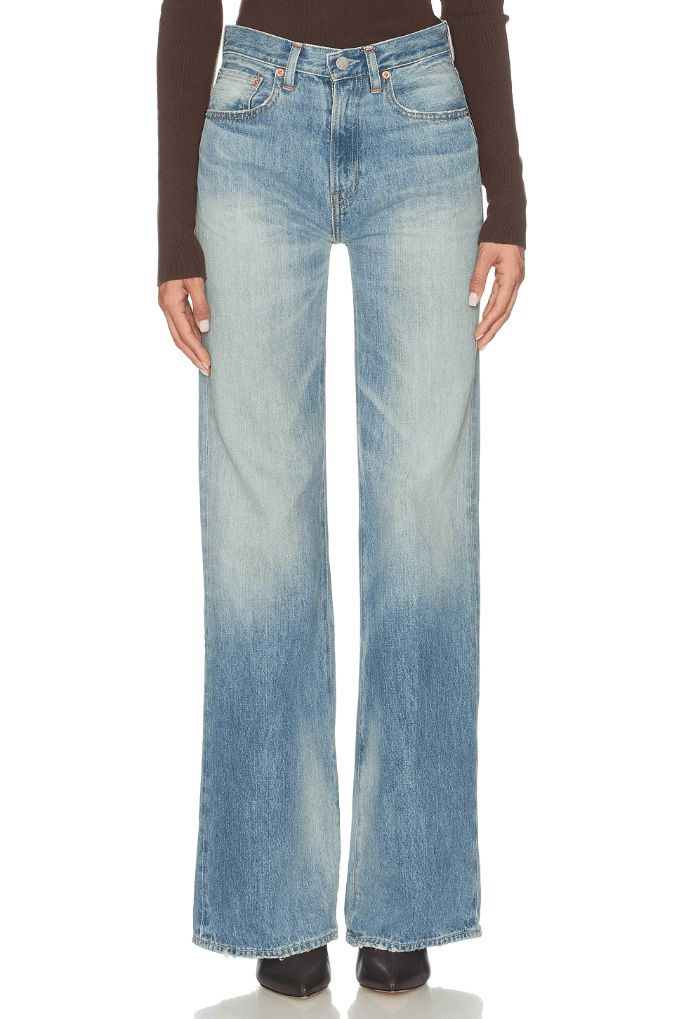 Helena Jeans - Image 1