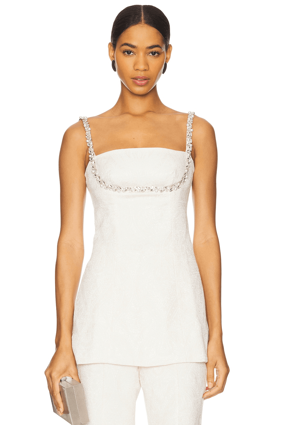 Margot Tunic - Image 1