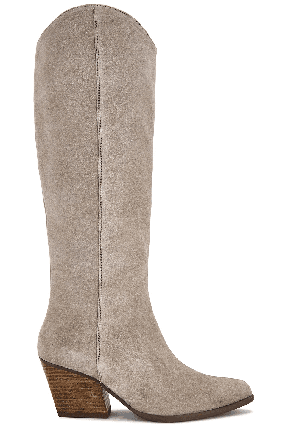 Begging You Boot - Image 1