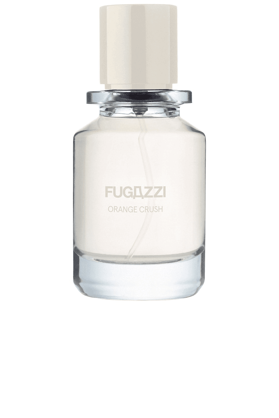 Orange Crush Eau De Parfum 50ml - Image 1