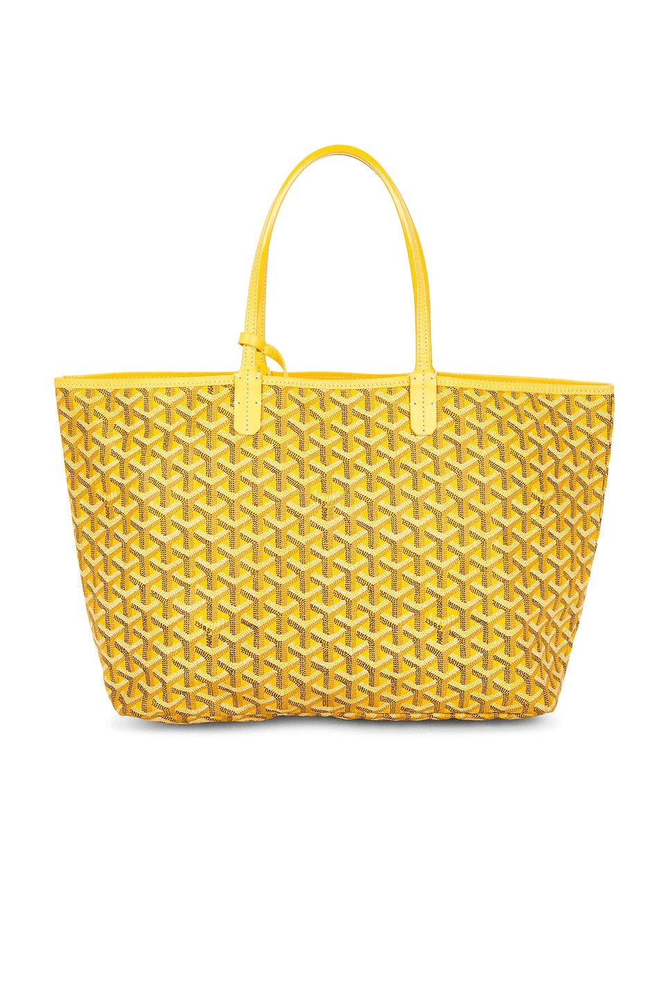 Goyard Saint Louis PM Tote Bag - Image 1