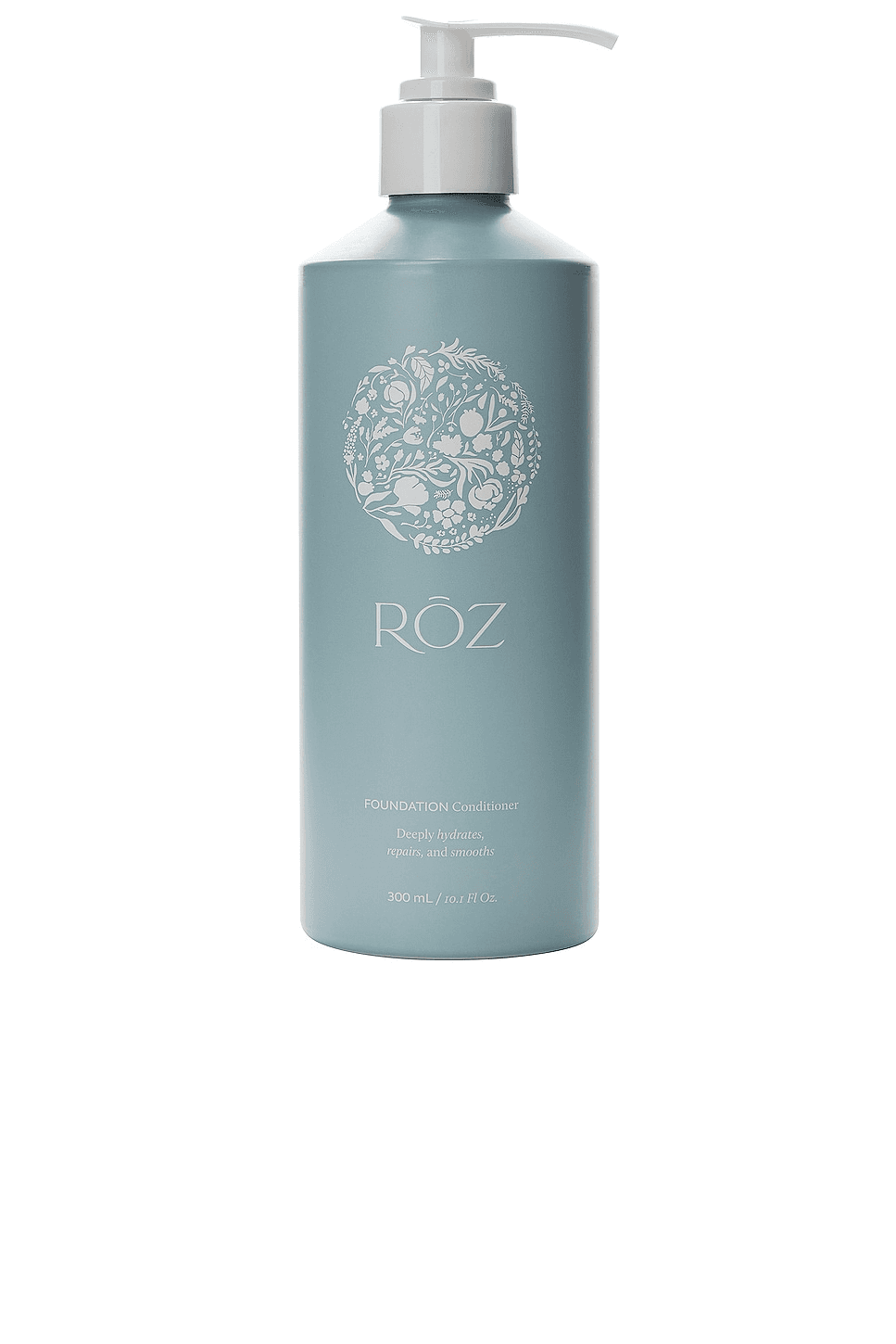 RŌZ Hair Foundation Conditioner - Image 1