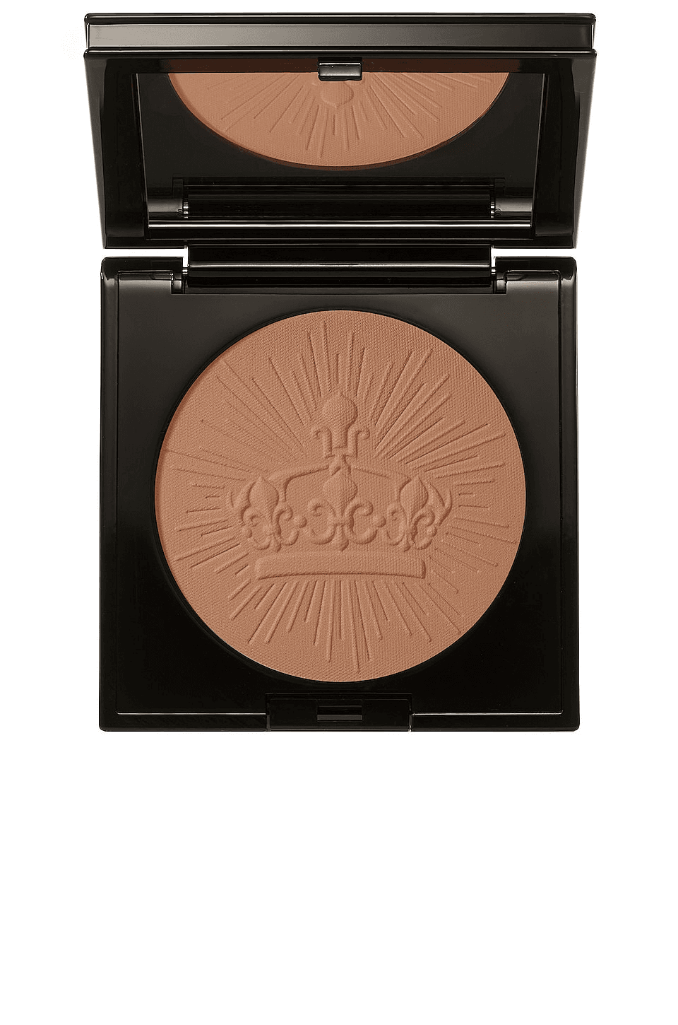 Skin Fetish: Divine Bronzer - Image 1