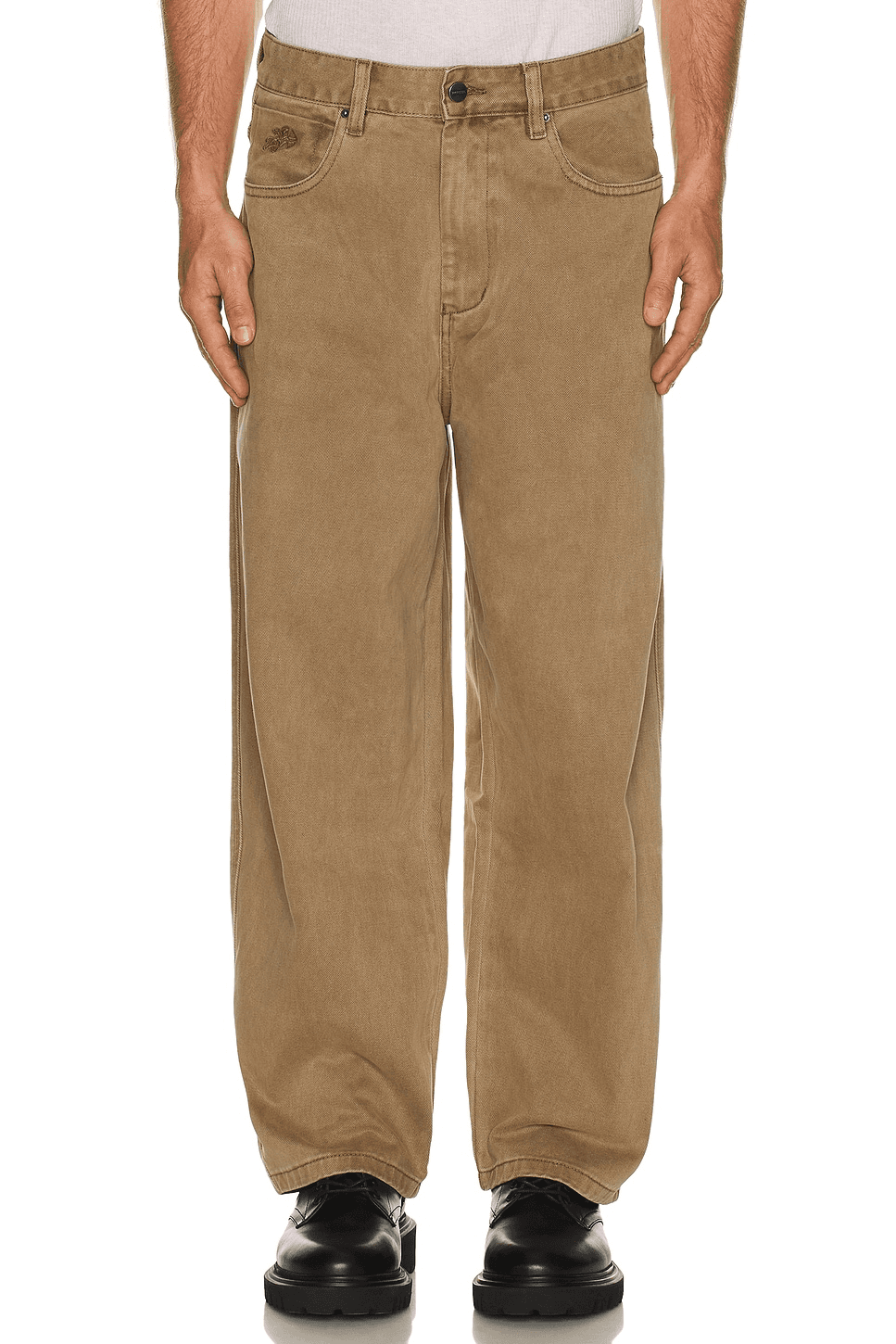 Department Big Dawg Jean - Image 1