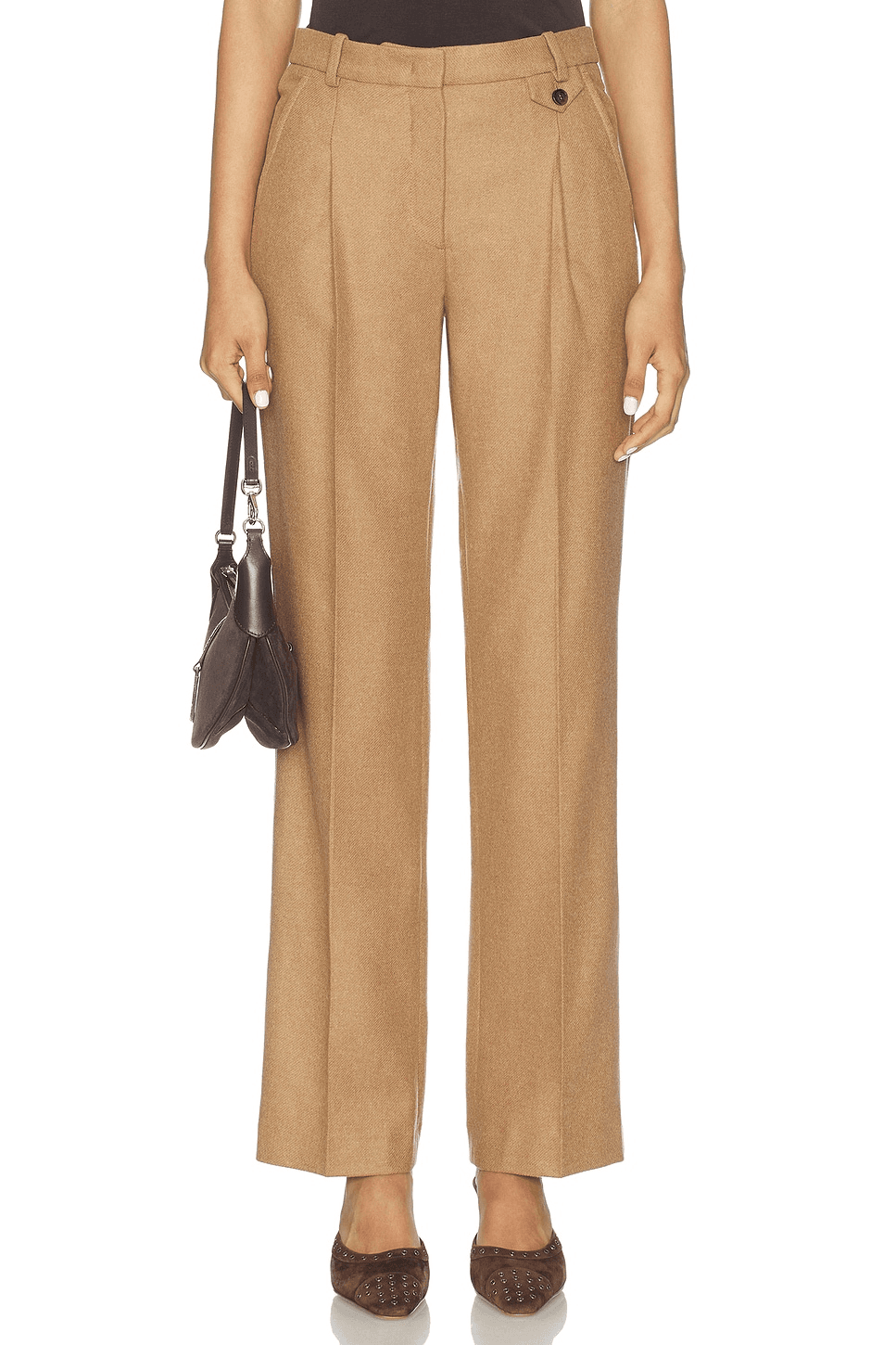 Mitch Pants - Image 1