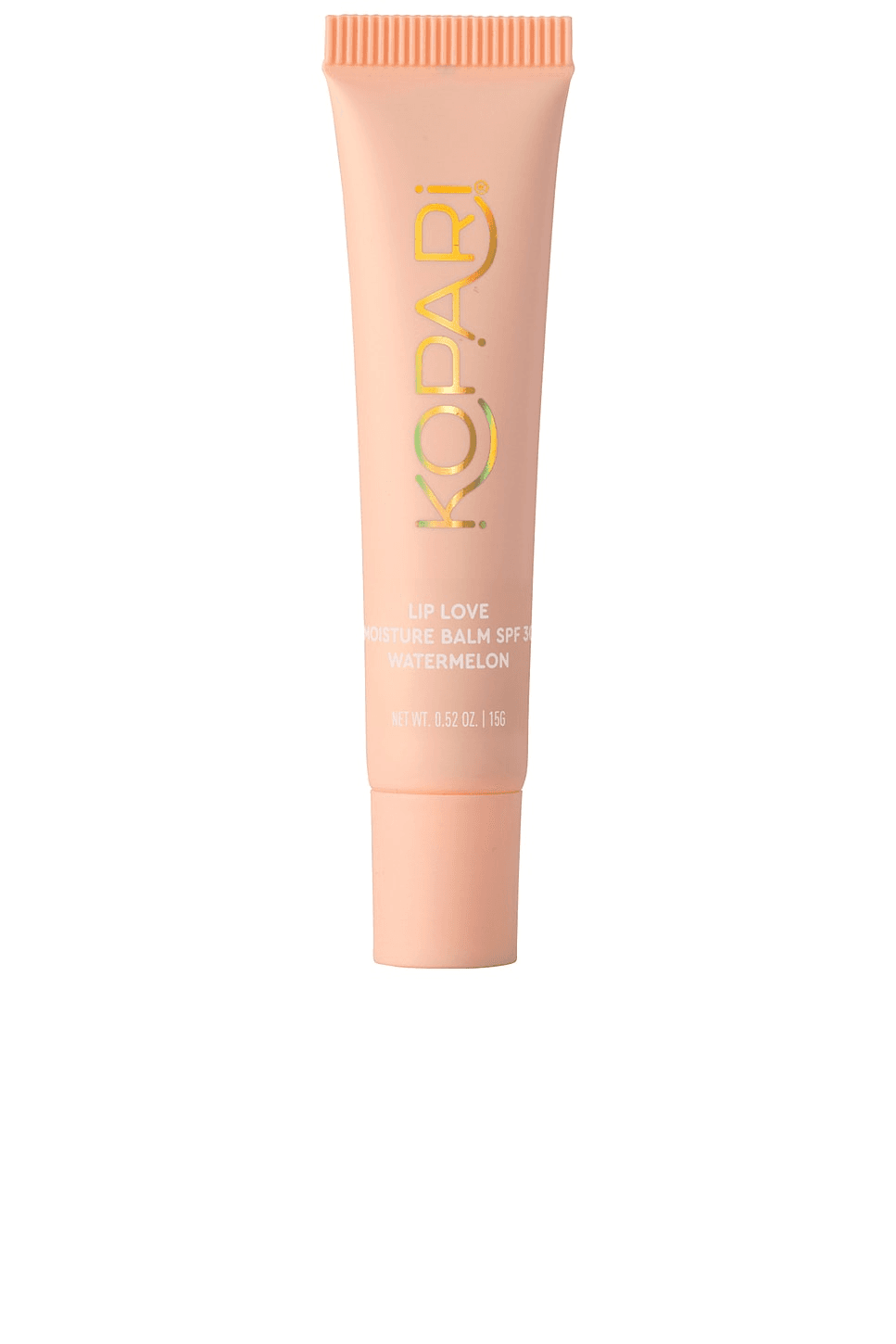 Lip Love Moisture Balm SPF 30 - Image 1