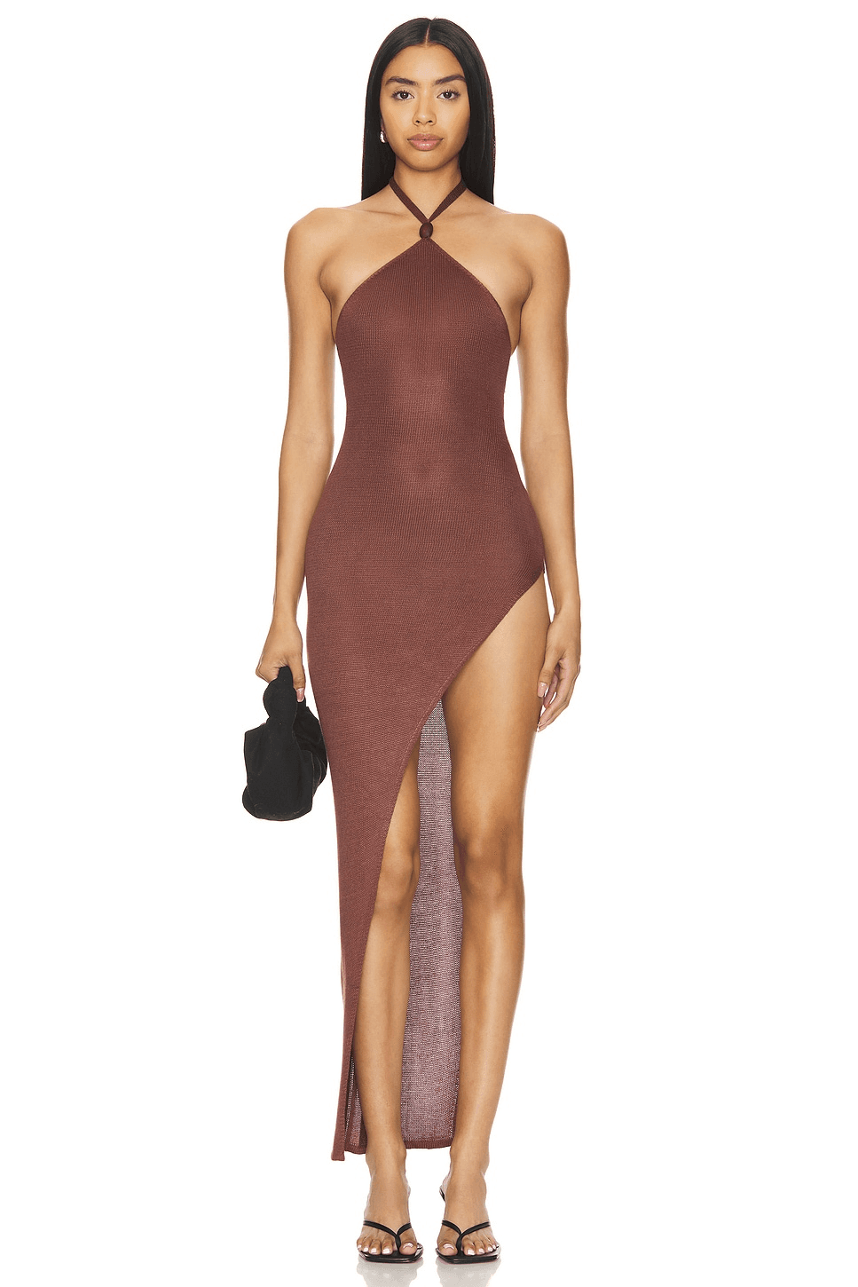 Prisha Dress - Image 1