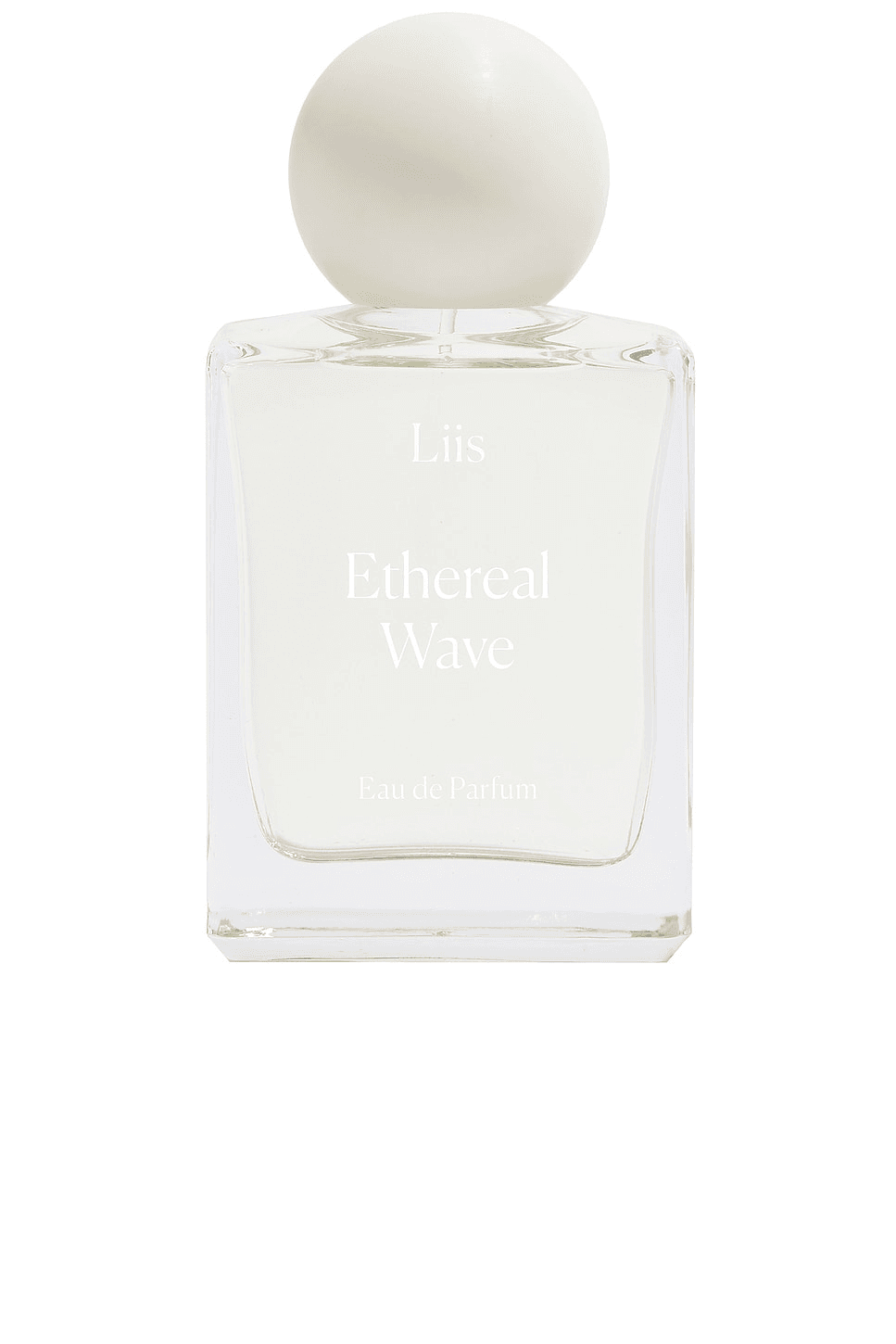 Ethereal Wave Eau De Parfum - Image 1