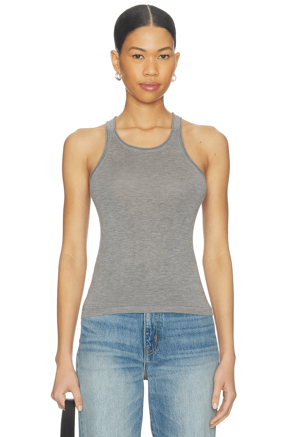 Lindsay Top - Image 1