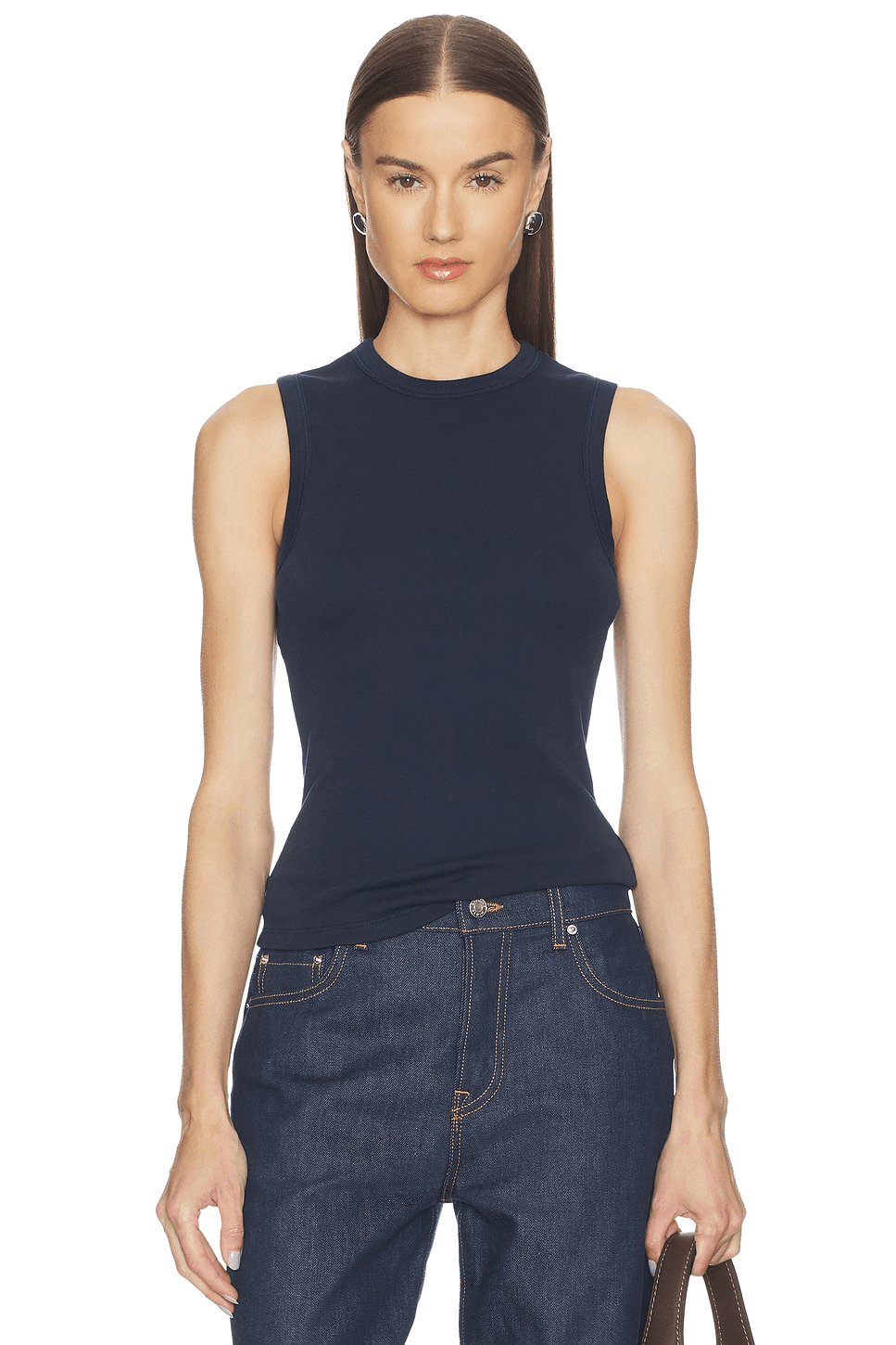 Muscle Tank - Image 1