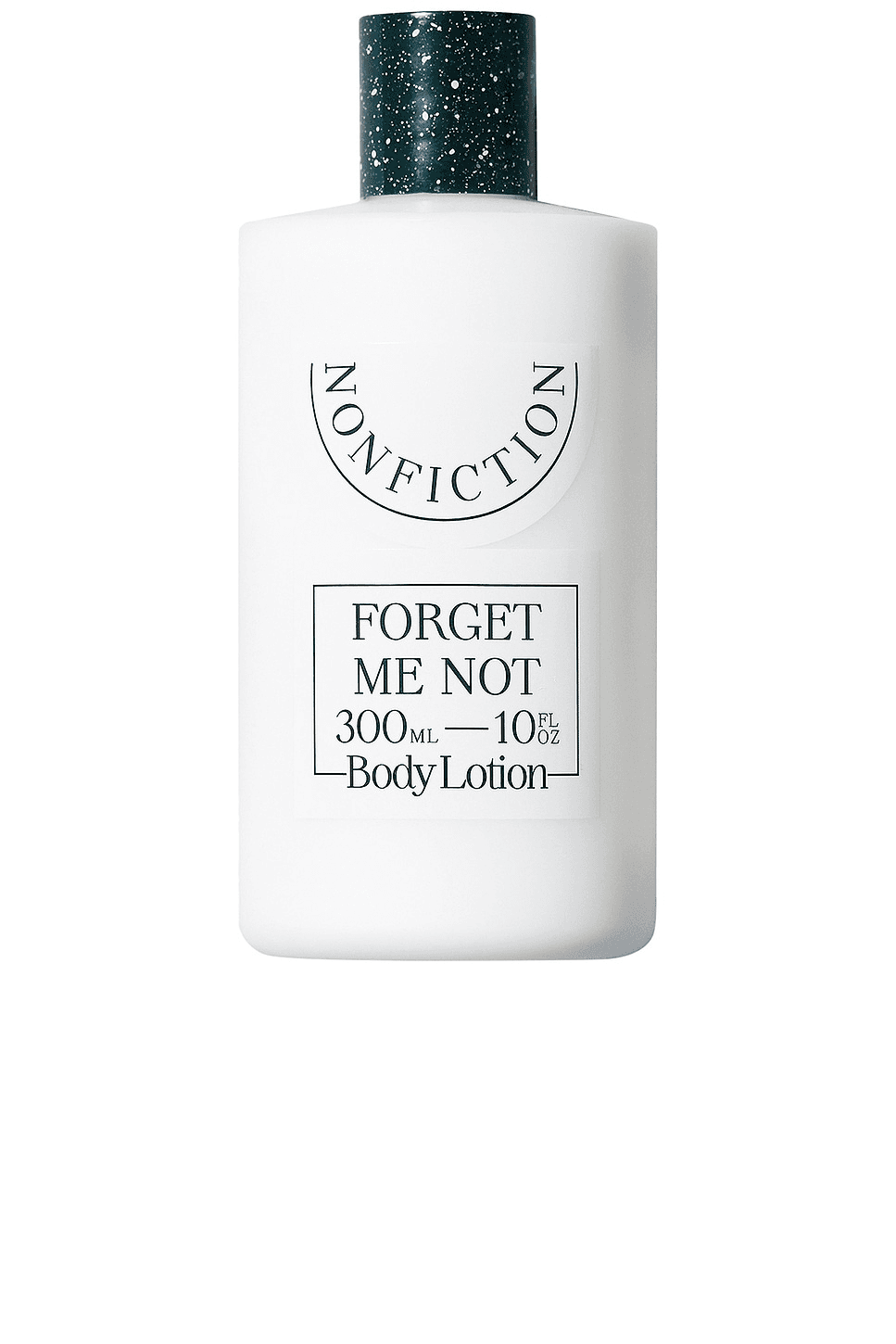 Forget Me Not Body Lotion - Image 1