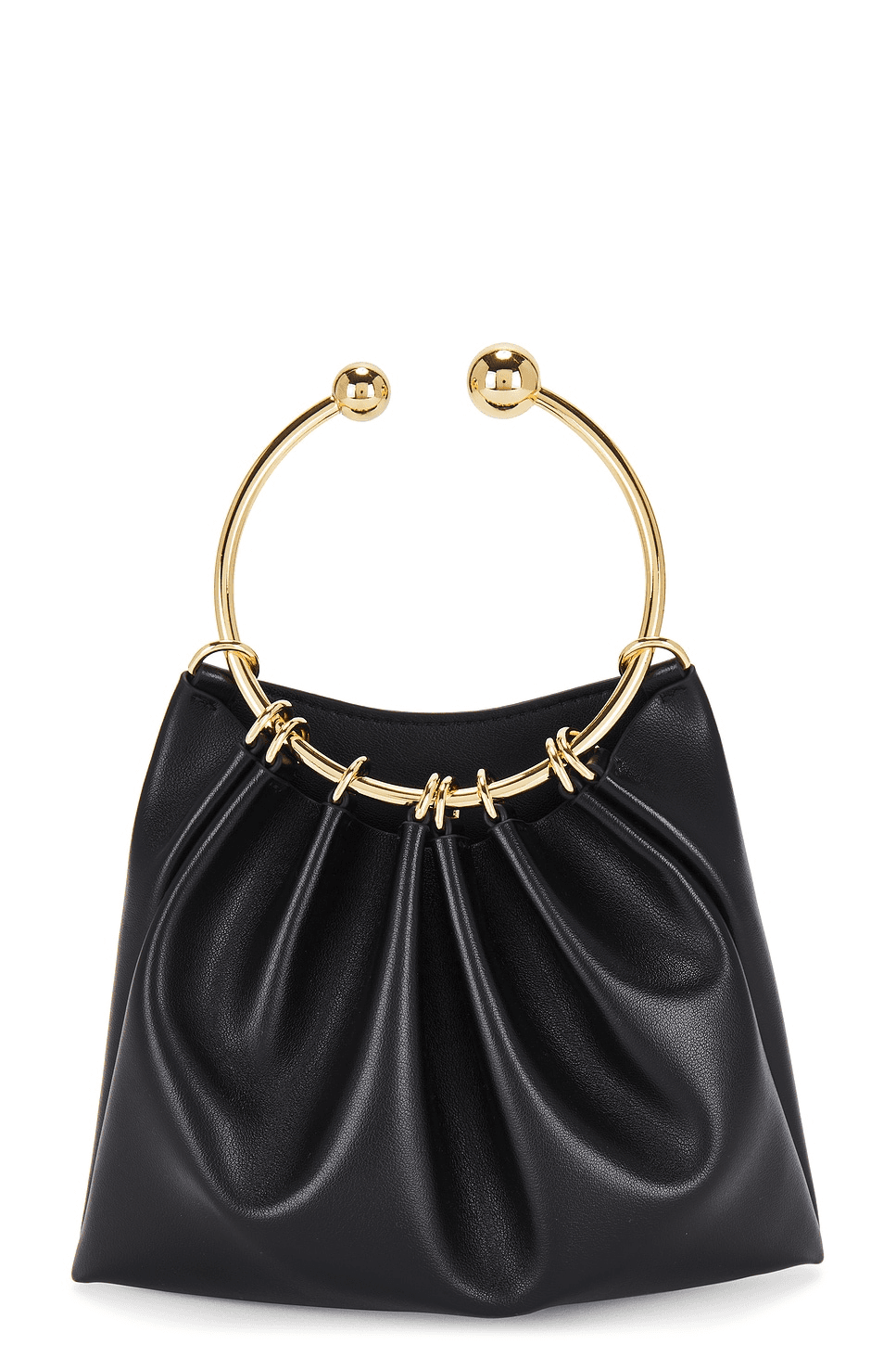 Ring Handle Bag - Image 1