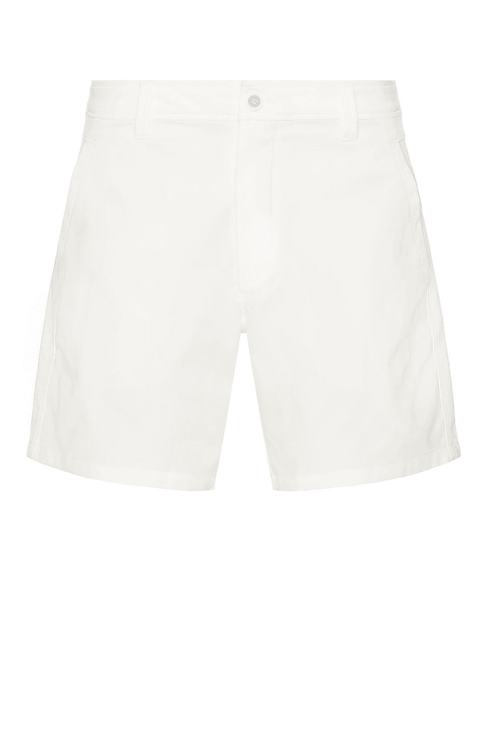 7" Nomad Tech Chino Short - Image 1