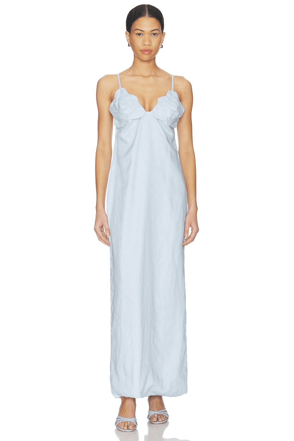 Azara Dress - Image 1