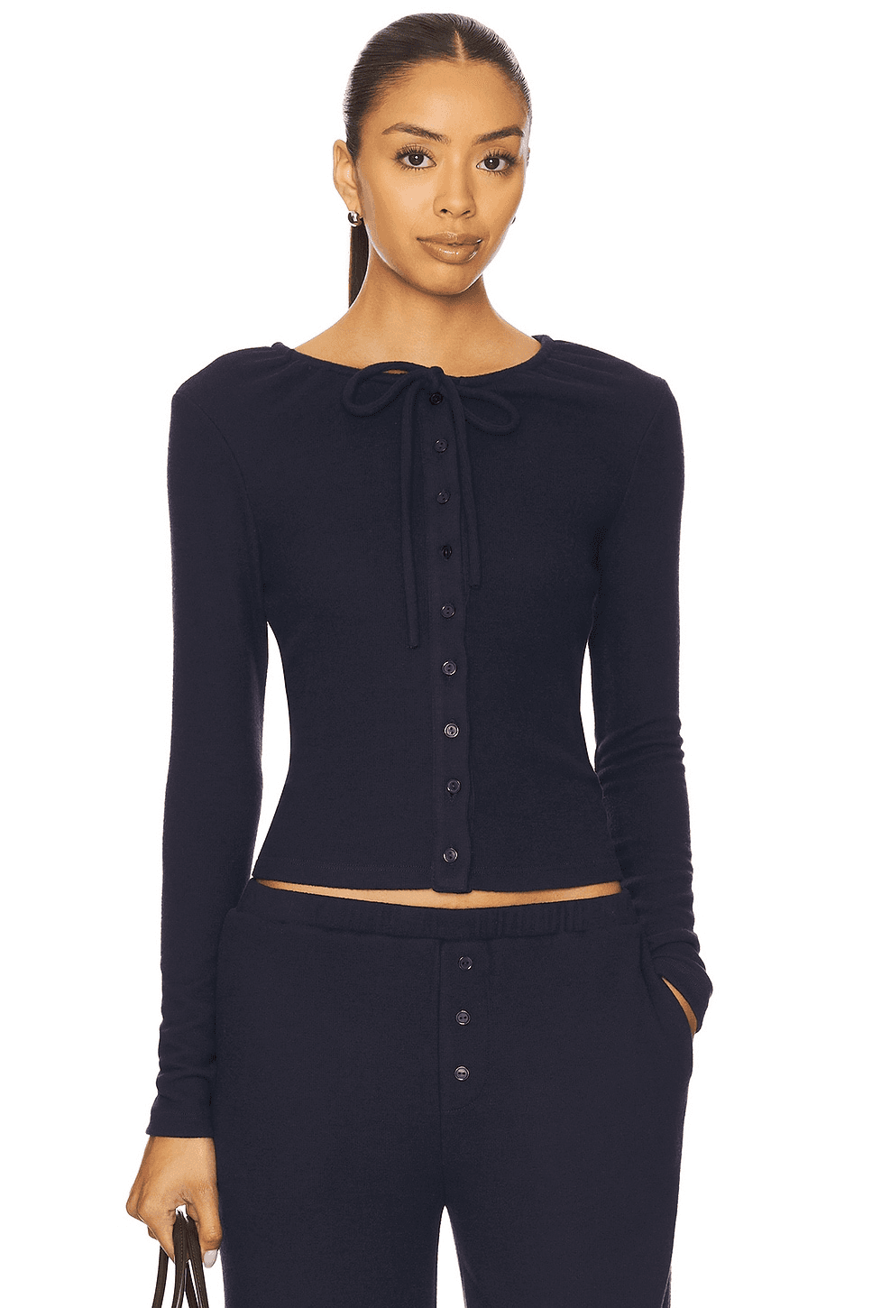 Jane Cardigan - Image 1