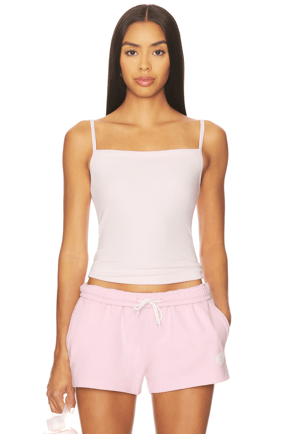 Darian Top - Image 1