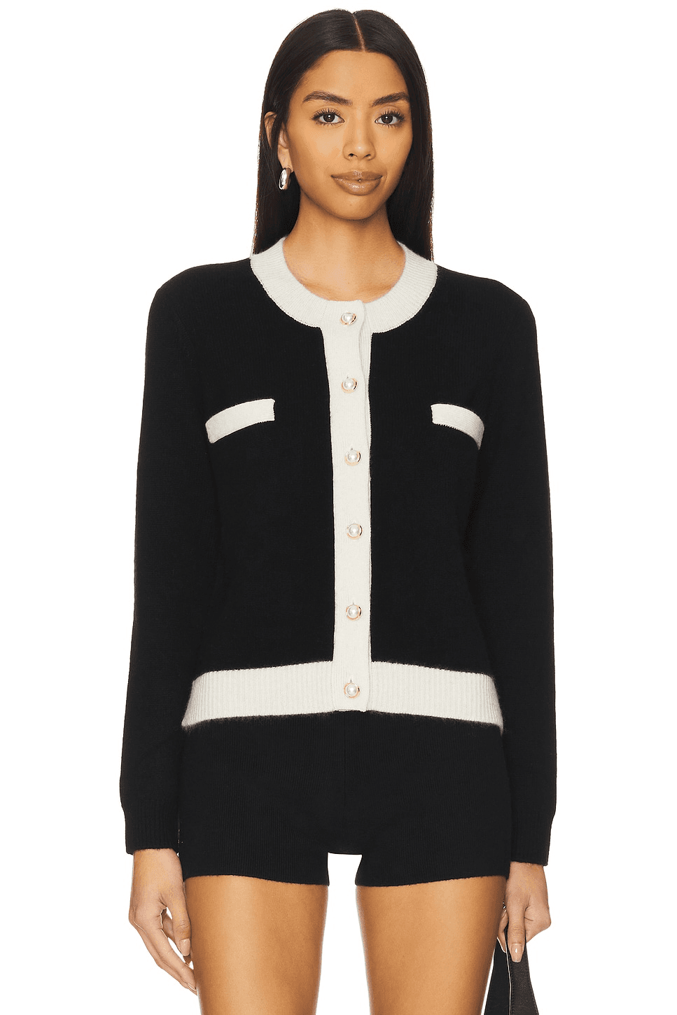 Corrine Cardigan - Image 1