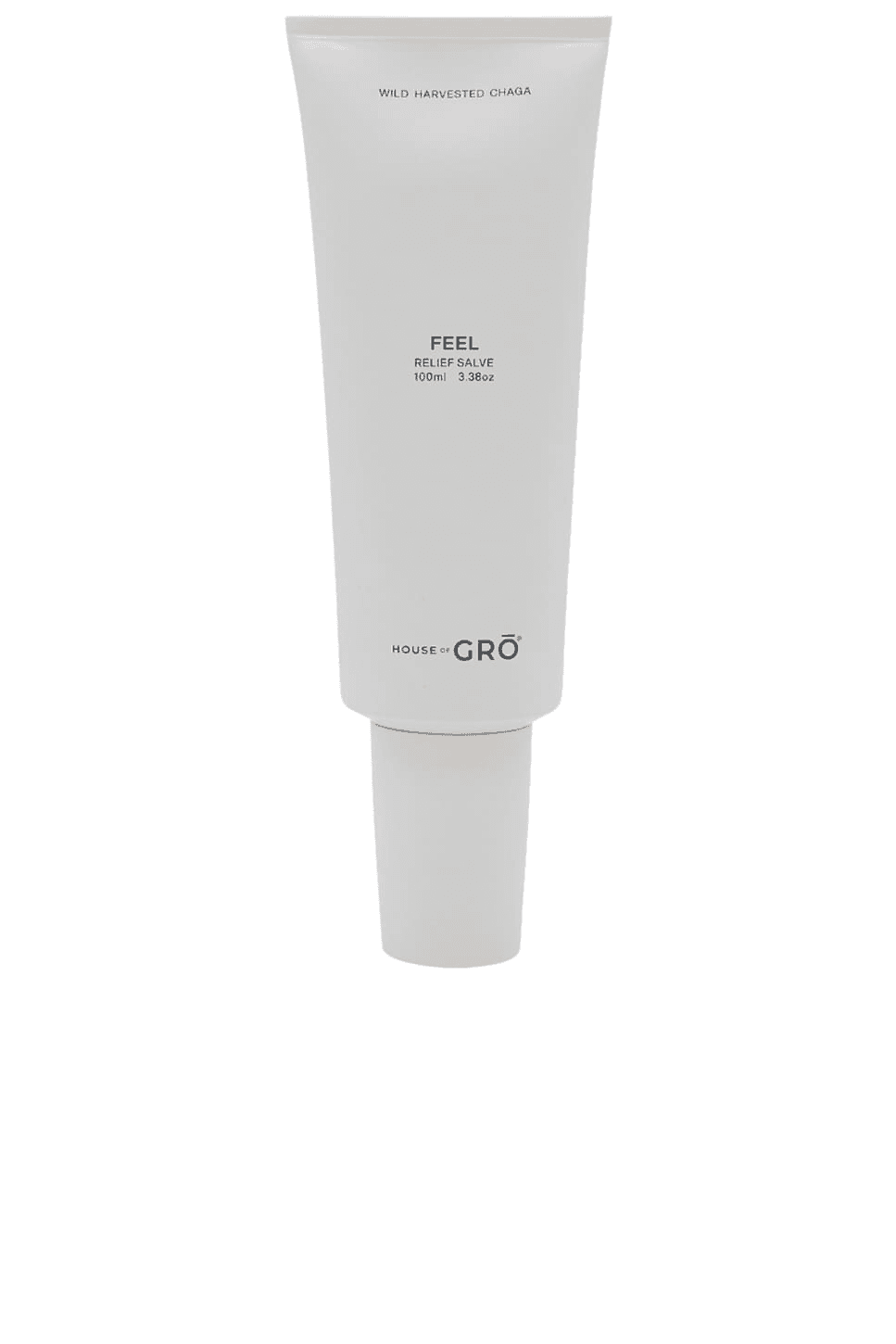 Feel Relief Salve - Image 1