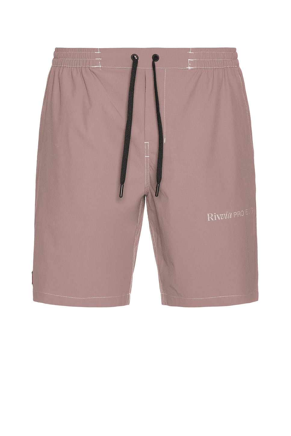 Contrast Daily Ride Swim Short - Image 1