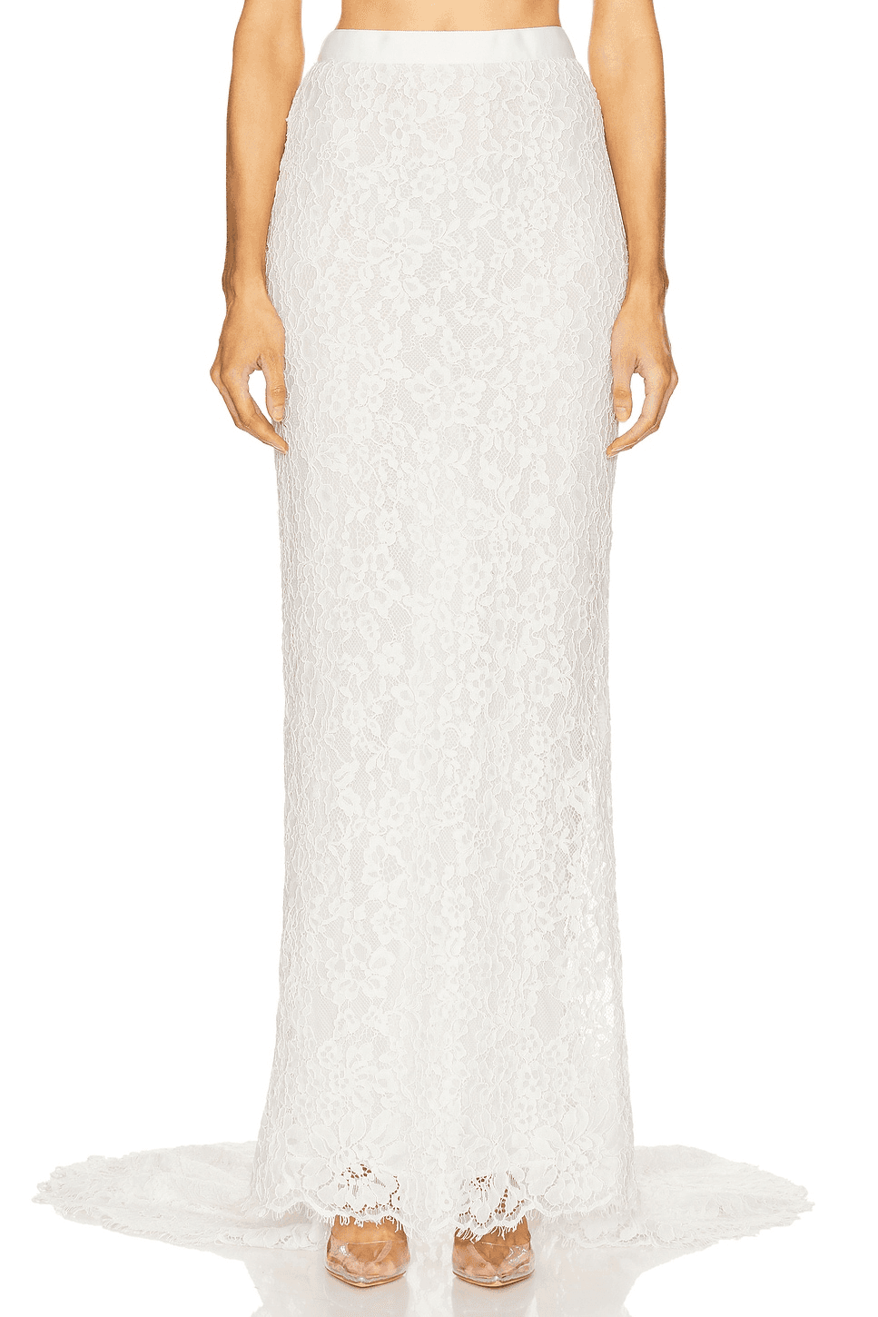 The Forever Audrey Skirt - Image 1