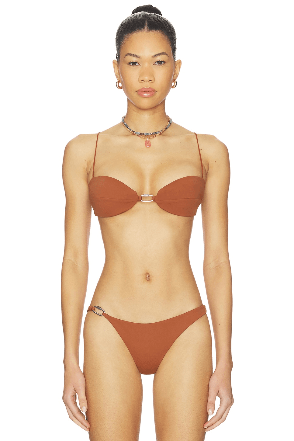 Bravissimo Bikini Top - Image 1