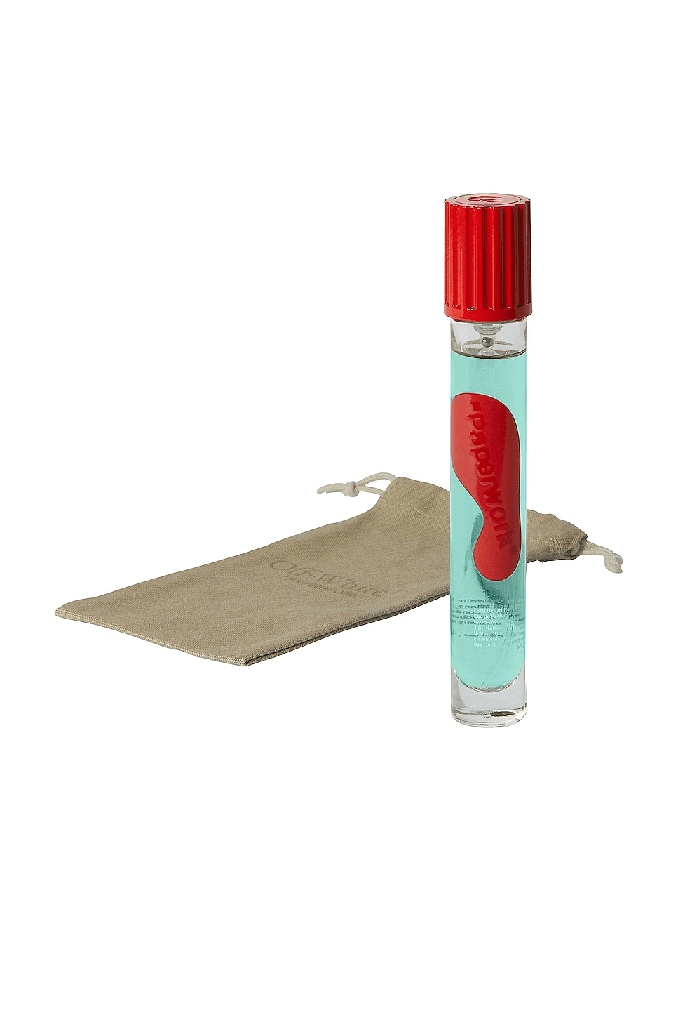 Solution No. 1 15ml - Image 1