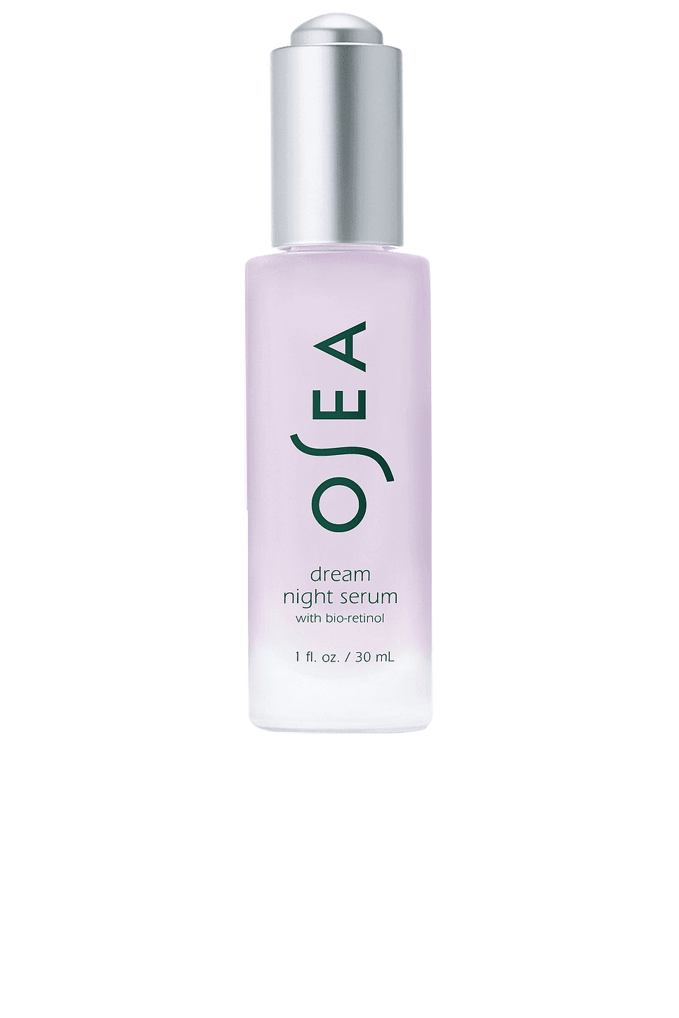 Dream Night Serum - Image 1