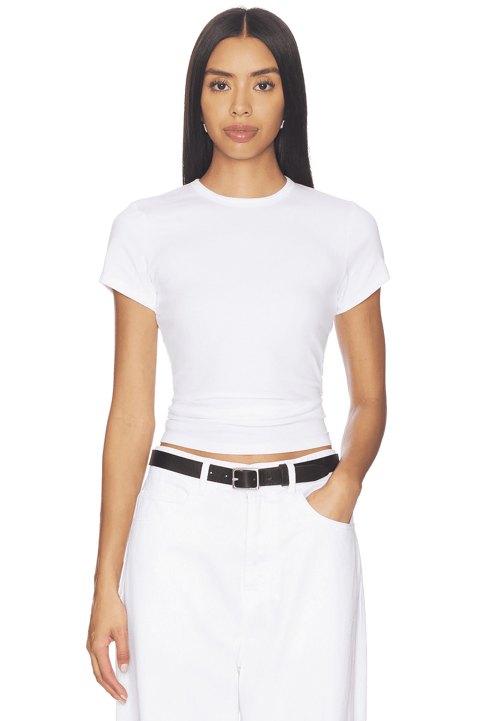 Morgan Tee - Image 1