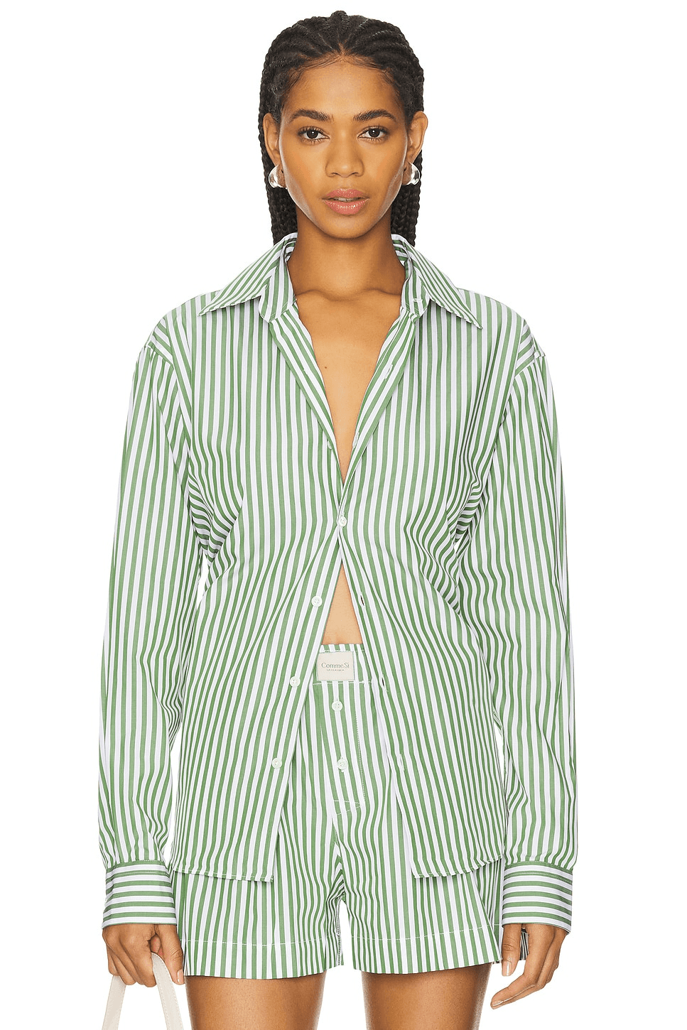 La Shirt Classica - Image 1