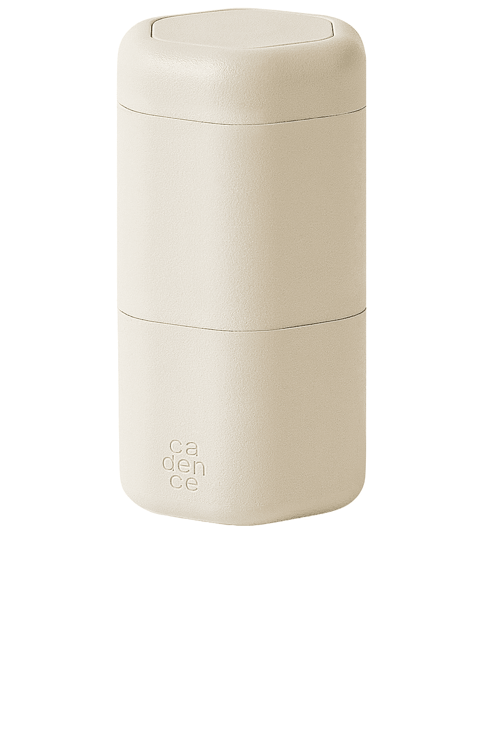 The Flex Large - Image 1