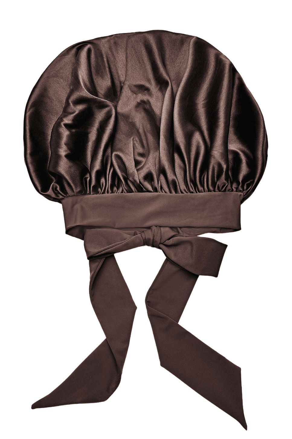 The LuxeBonnet - Image 1